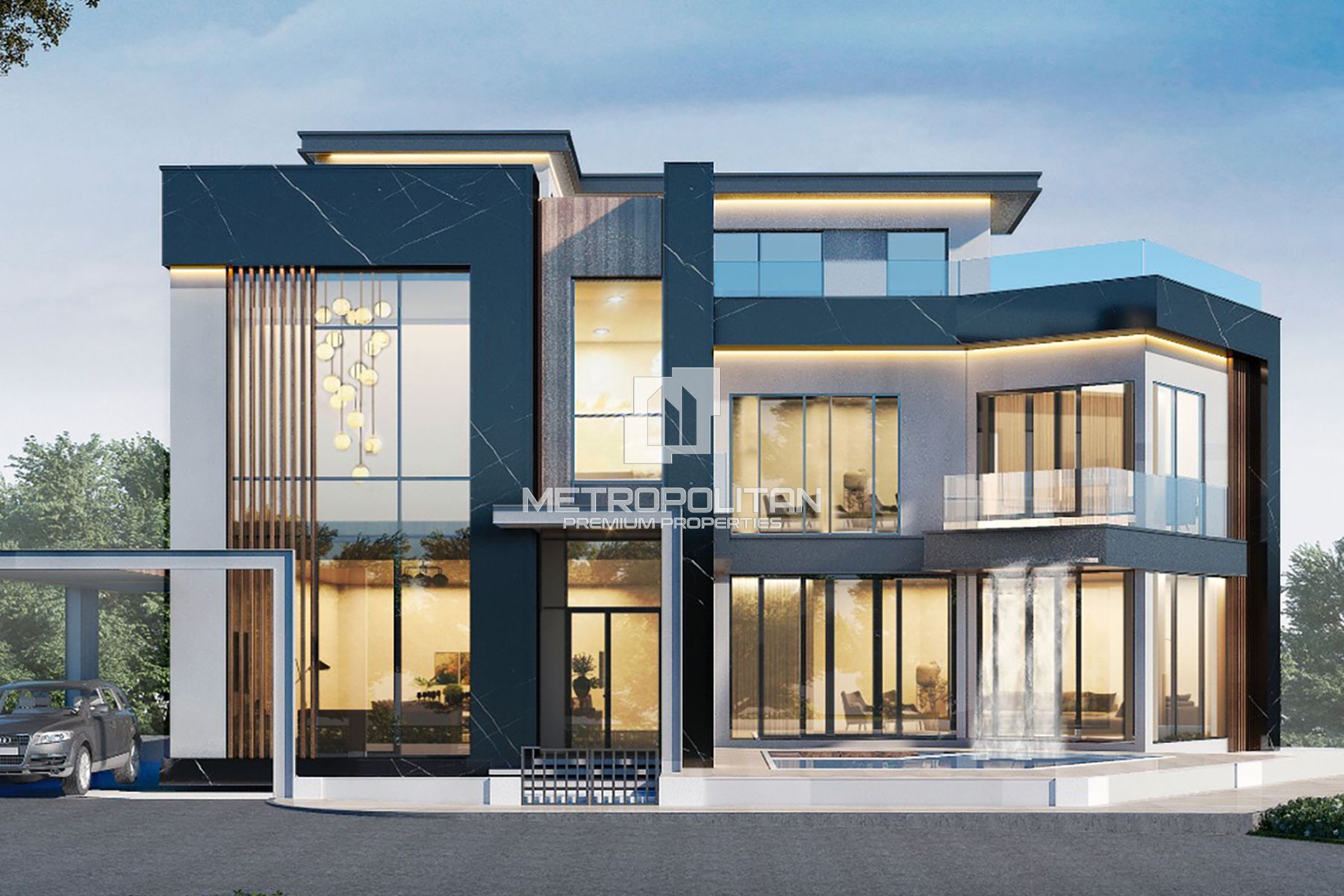 5BR Вилла на продажу в Nad Al Sheba – MS-27314 photo-0