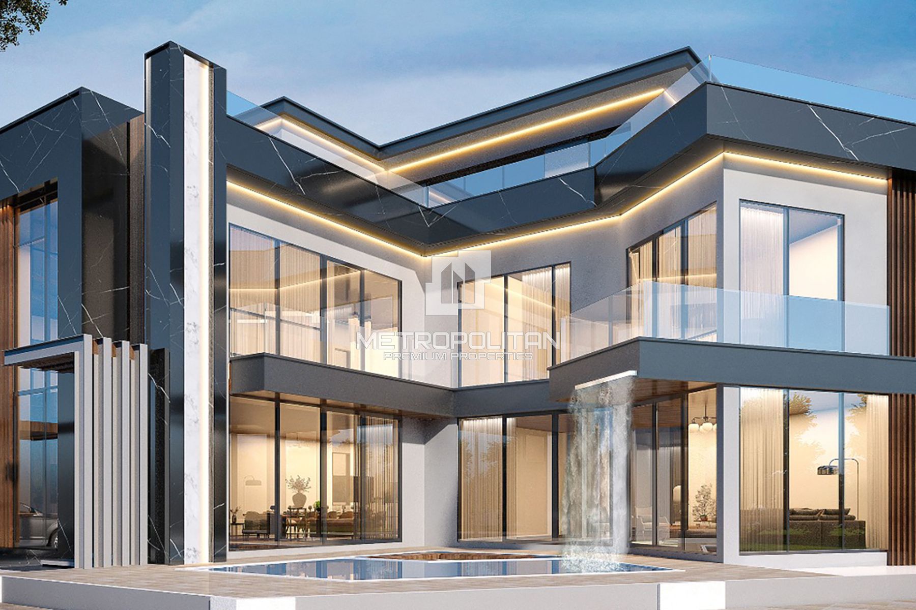 5BR Вилла на продажу в Nad Al Sheba – MS-27314 photo-1