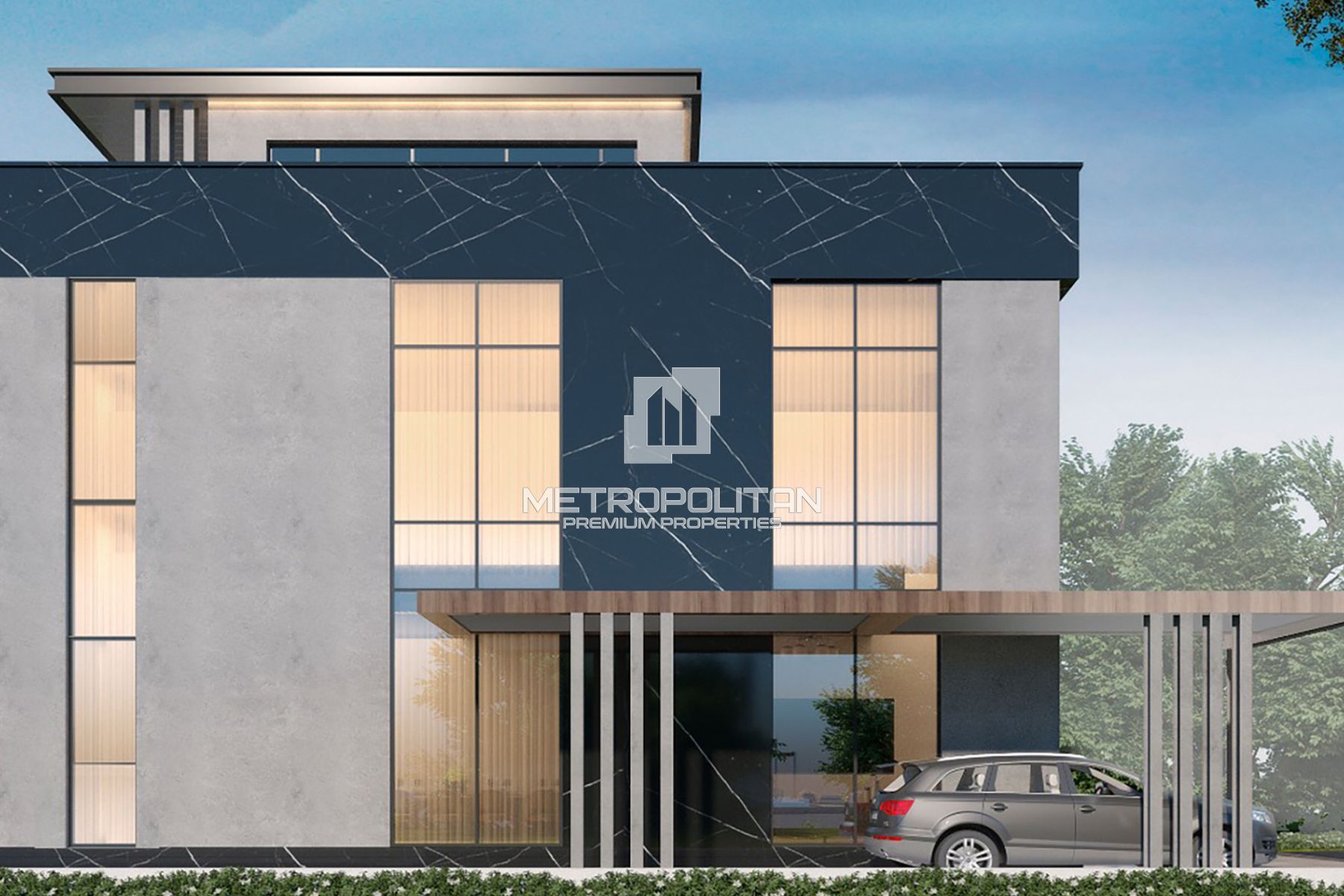 5BR Вилла на продажу в Nad Al Sheba – MS-27314 photo-7