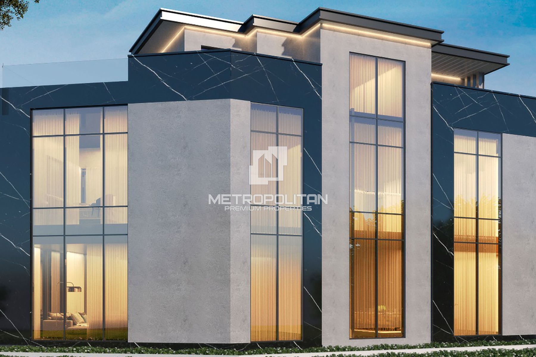 5BR Вилла на продажу в Nad Al Sheba – MS-27314 photo-8