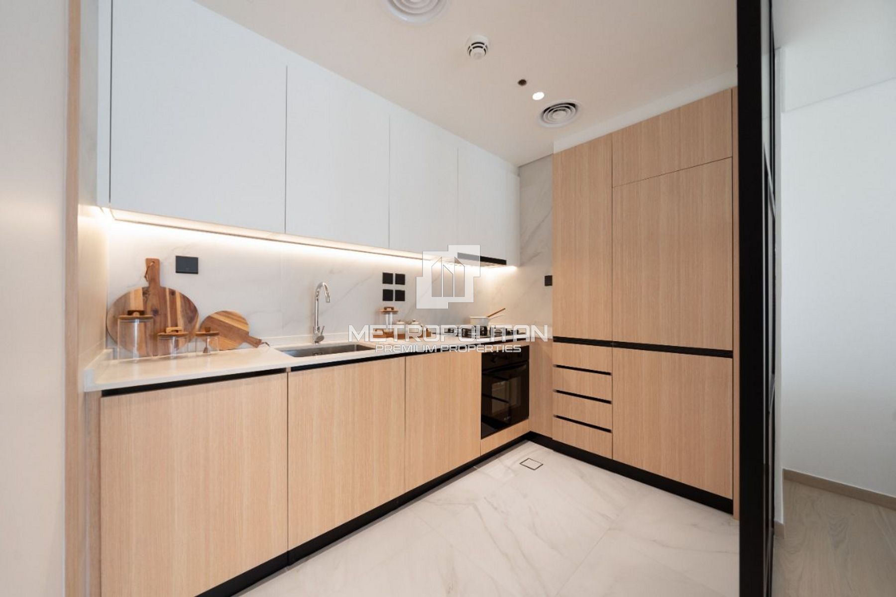 2-комнатная квартира на продажу в Jumeirah Village Circle – MS-27323 photo-5