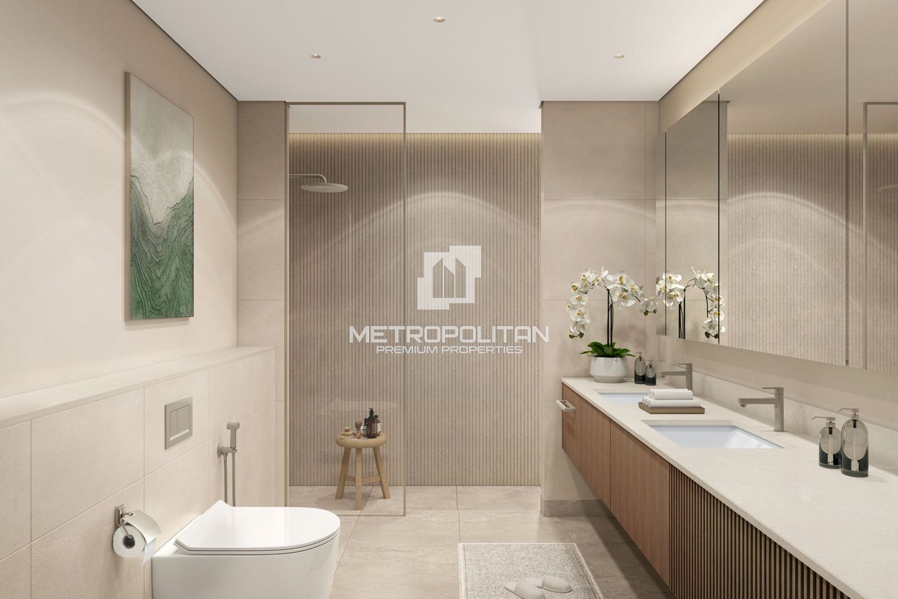 4BR Villa for Sale in Dubai Land – MS-27325 photo-6