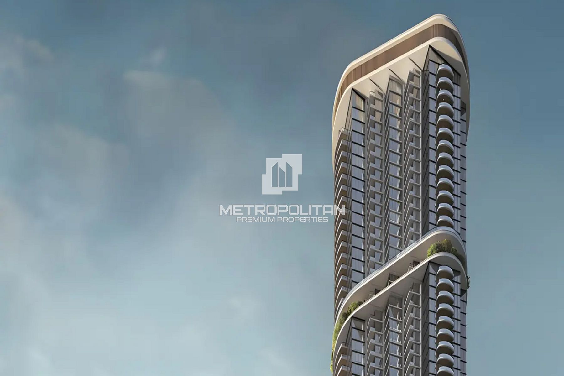 2-комнатная квартира на продажу в Bukadra – MS-27354 photo-8