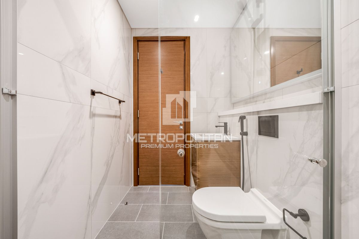 2-комнатная квартира на продажу в Mohammed Bin Rashid City – MS-27358 photo-9