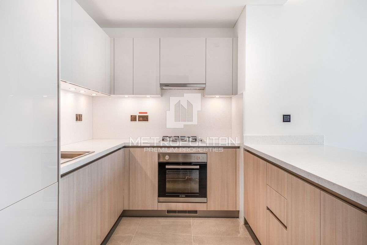 2-комнатная квартира на продажу в Mohammed Bin Rashid City – MS-27358 photo-2