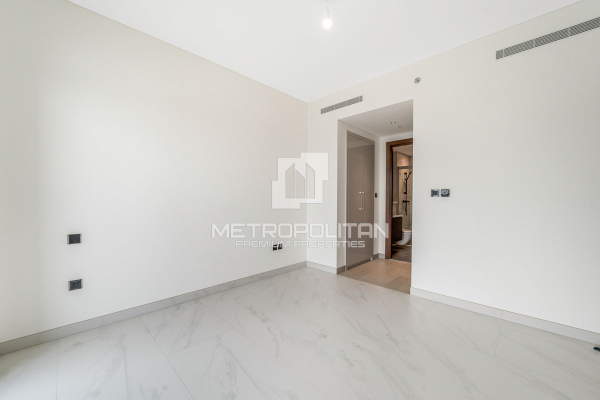 2-комнатная квартира на продажу в Mohammed Bin Rashid City – MS-27358 photo-3