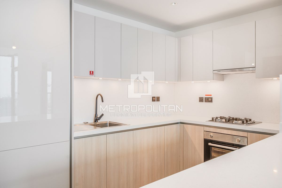 2-комнатная квартира на продажу в Mohammed Bin Rashid City – MS-27358 photo-4