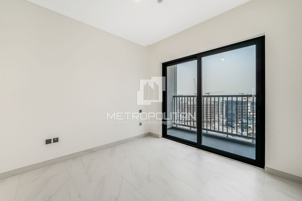 2-комнатная квартира на продажу в Mohammed Bin Rashid City – MS-27358 photo-5