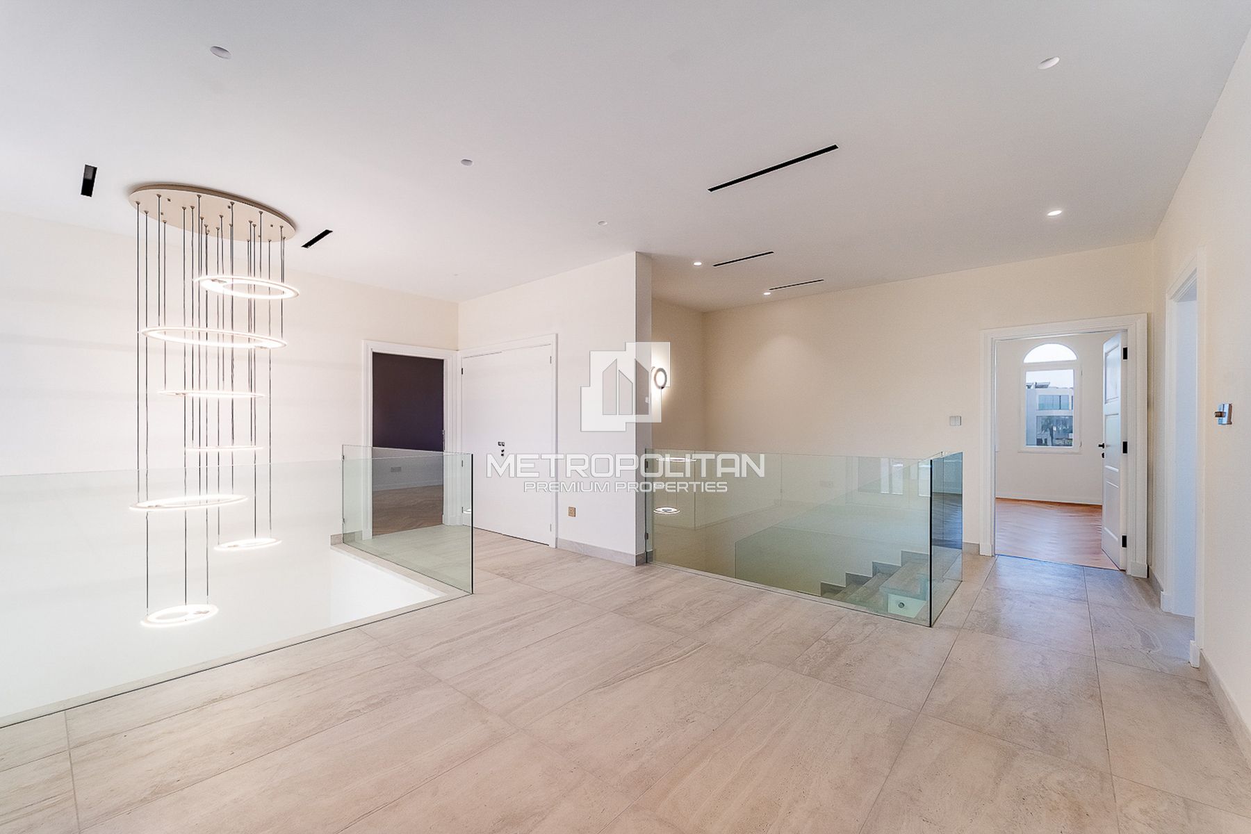 4BR Villa for Sale in Palm Jumeirah – MS-27414 photo-10