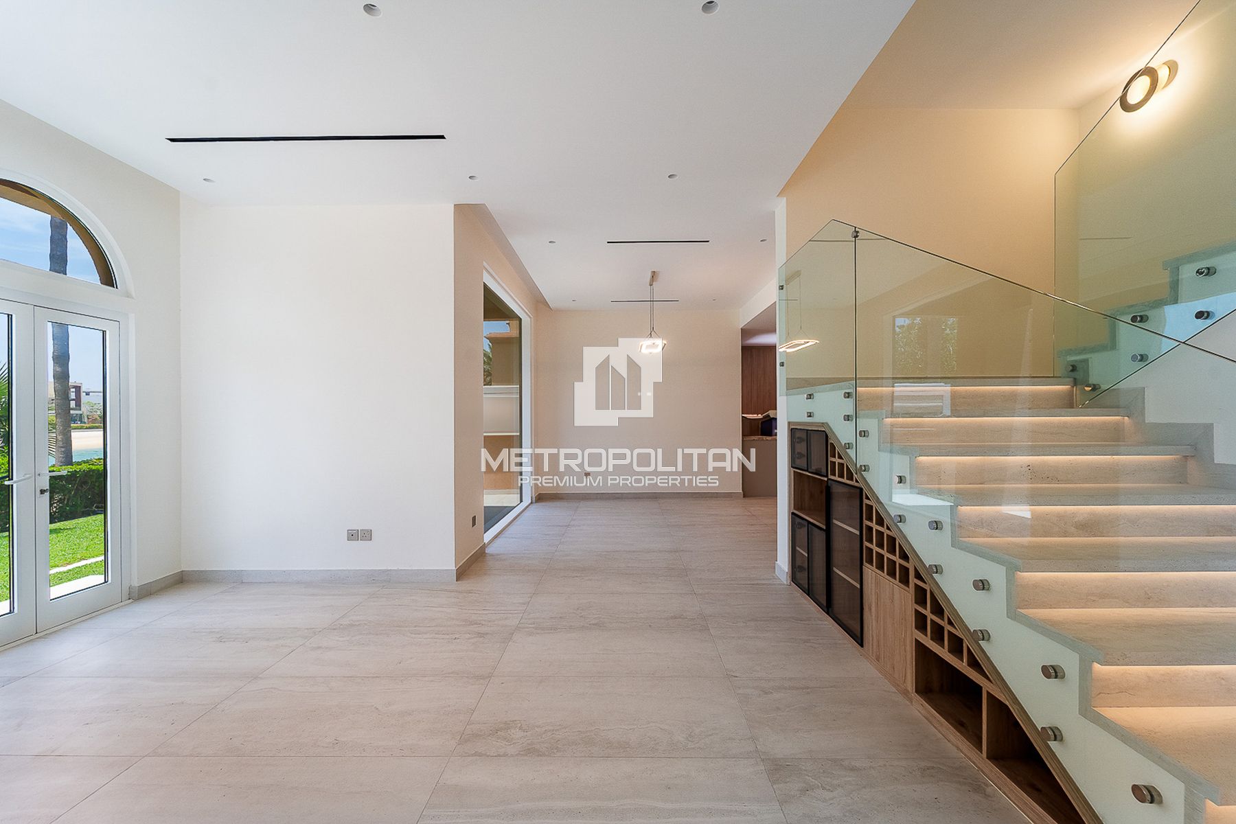 4BR Villa for Sale in Palm Jumeirah – MS-27414 photo-11