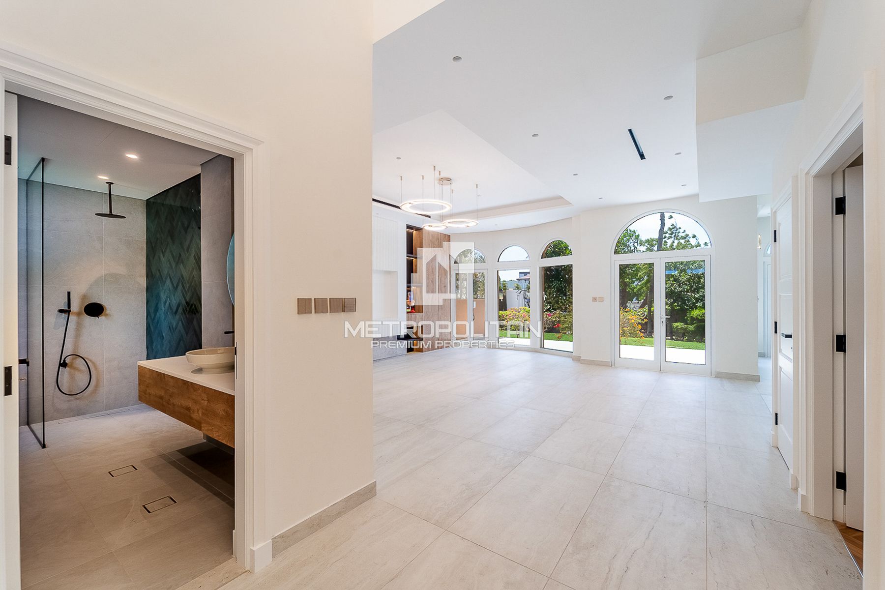 4BR Villa for Sale in Palm Jumeirah – MS-27414 photo-12