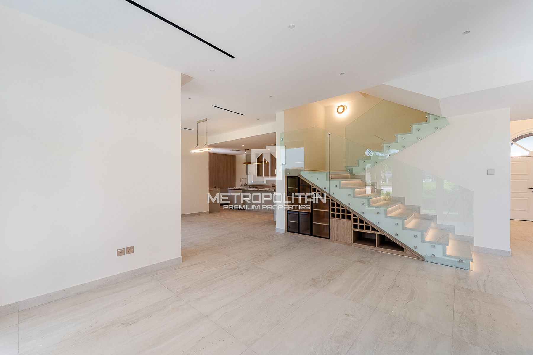 4BR Villa for Sale in Palm Jumeirah – MS-27414 photo-13