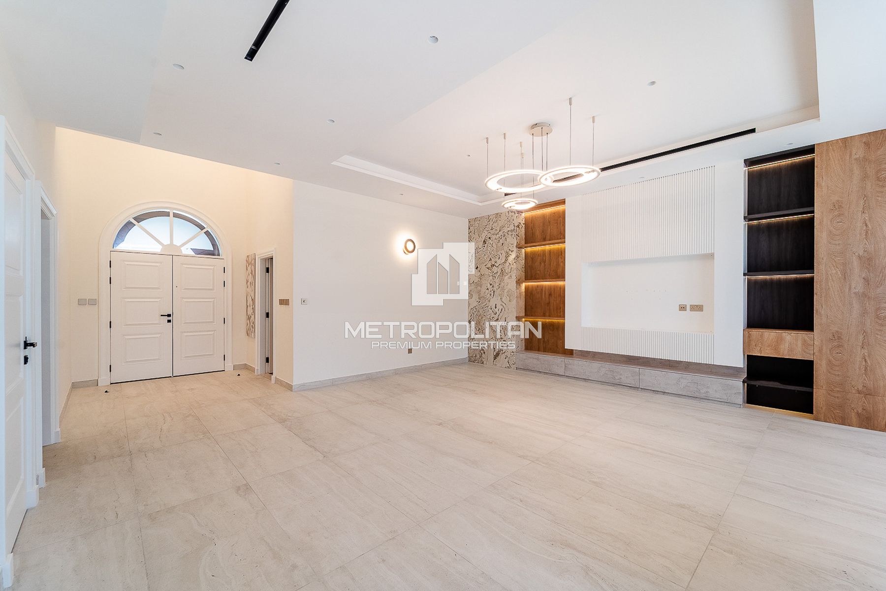 4BR Villa for Sale in Palm Jumeirah – MS-27414 photo-14