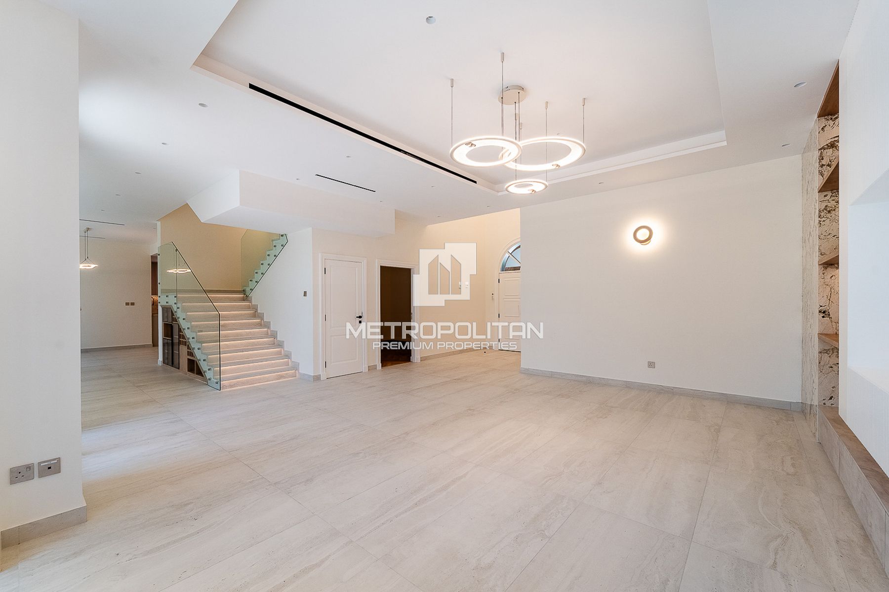 4BR Villa for Sale in Palm Jumeirah – MS-27414 photo-15