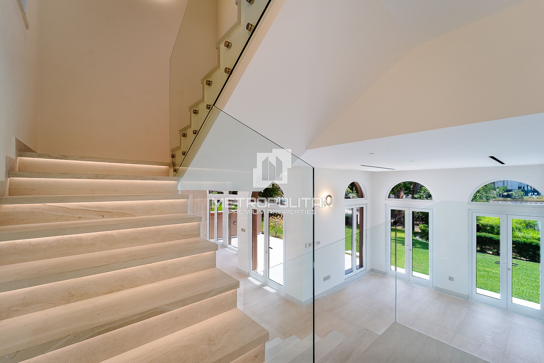 4BR Villa for Sale in Palm Jumeirah – MS-27414 photo-17