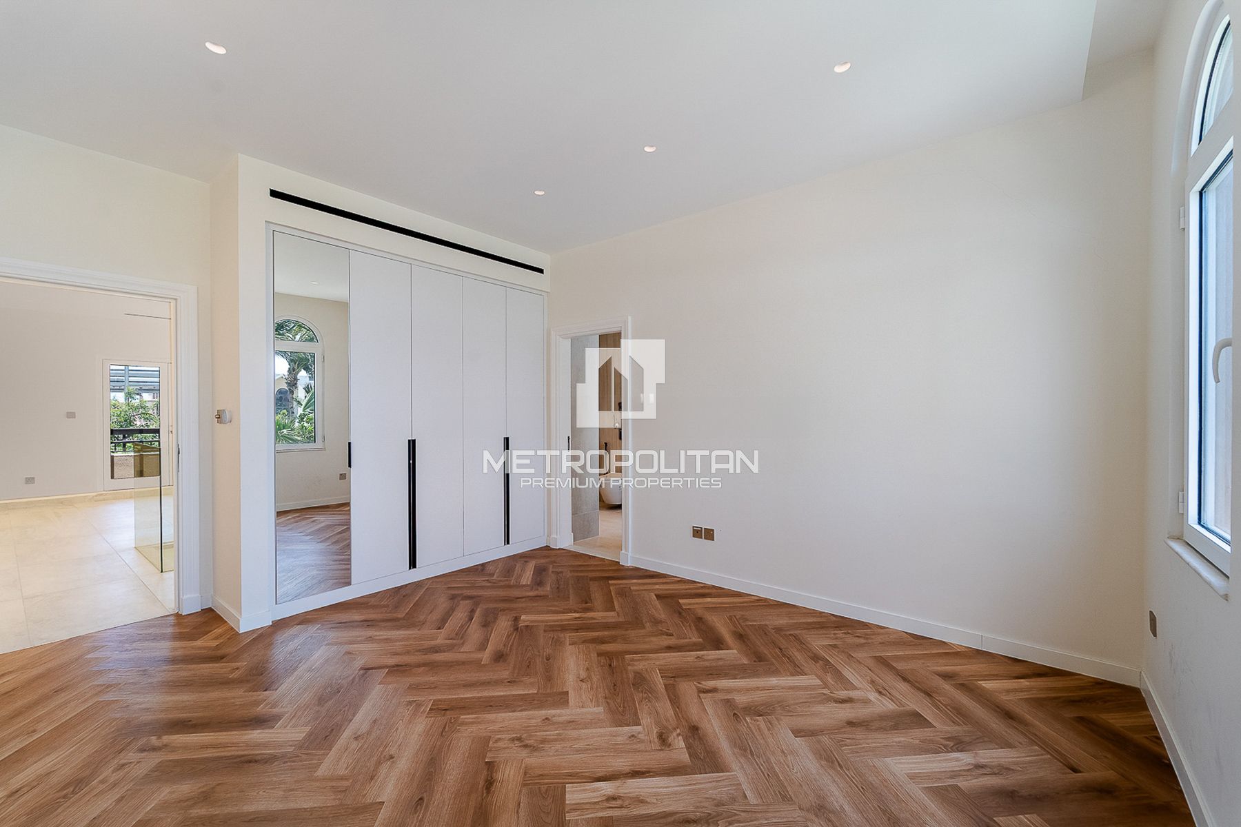 4BR Villa for Sale in Palm Jumeirah – MS-27414 photo-22
