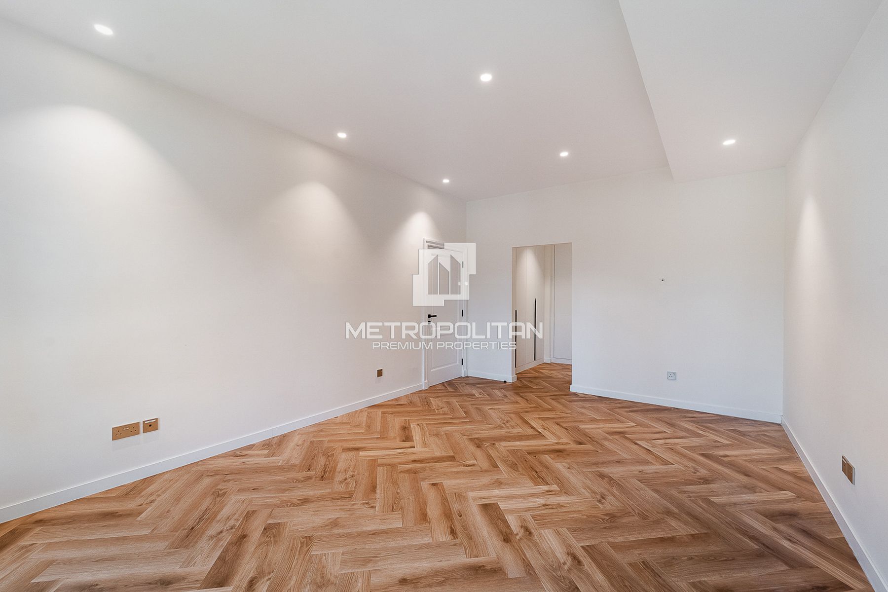 4BR Villa for Sale in Palm Jumeirah – MS-27414 photo-26