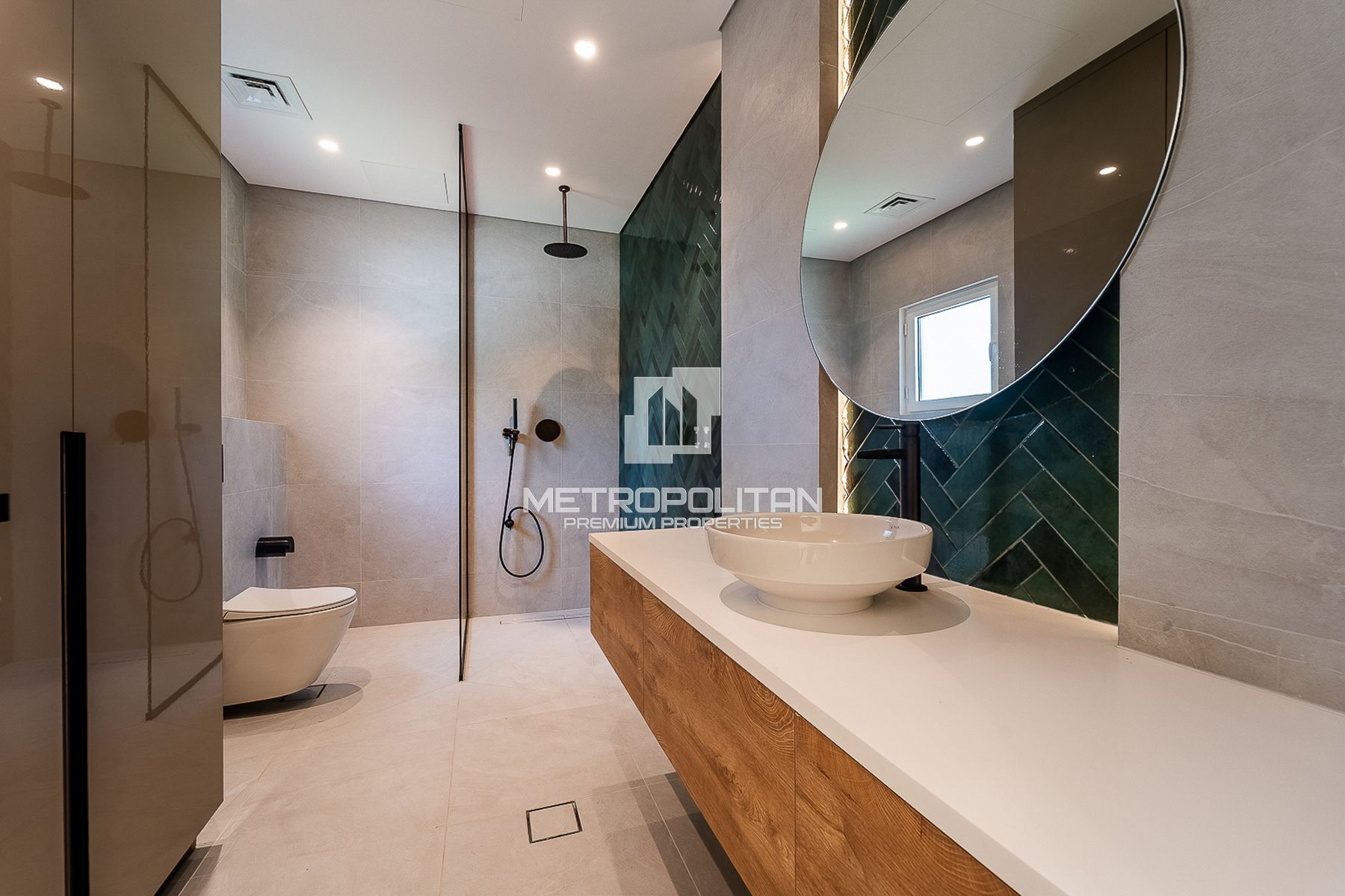 4BR Villa for Sale in Palm Jumeirah – MS-27414 photo-27