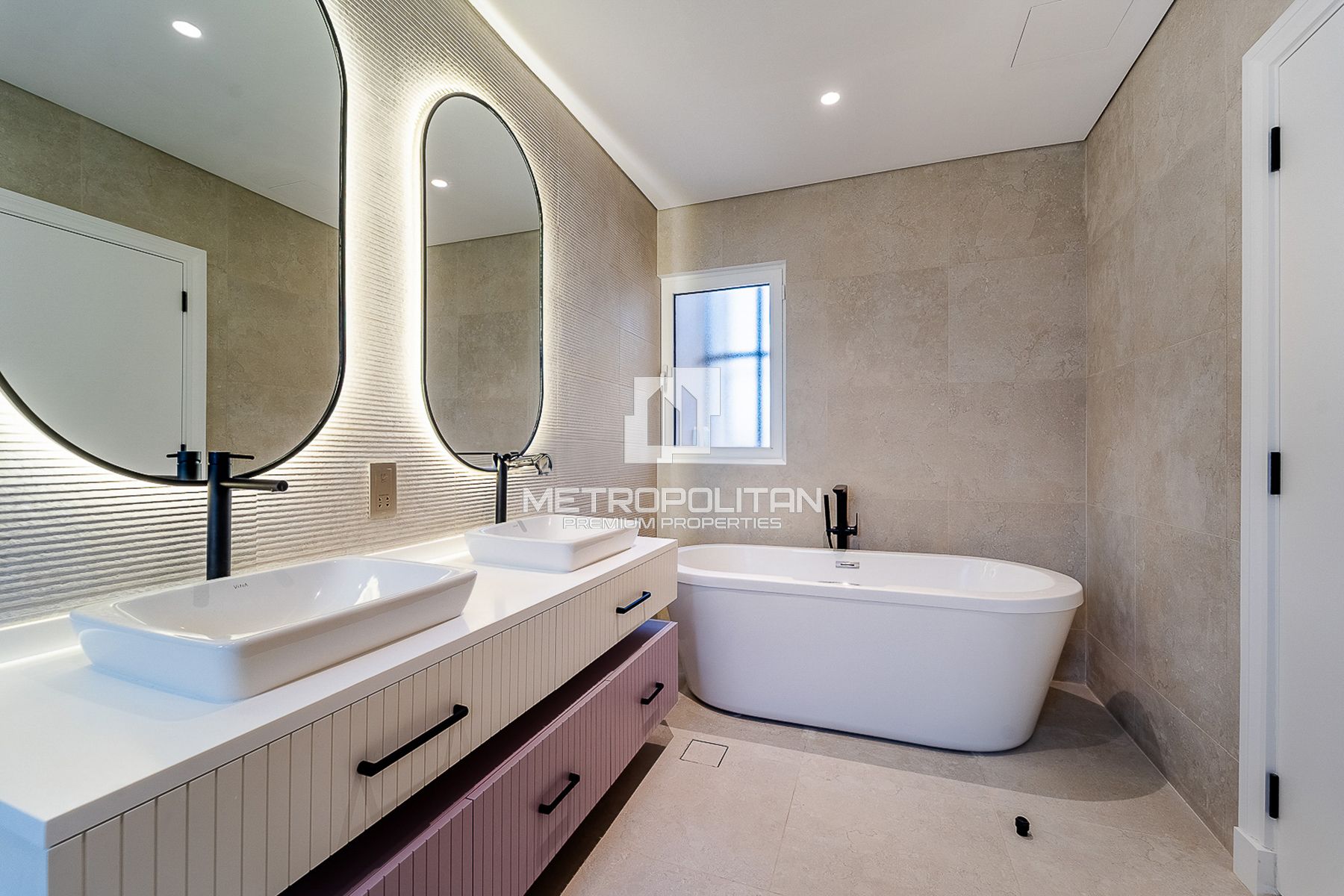 4BR Villa for Sale in Palm Jumeirah – MS-27414 photo-30