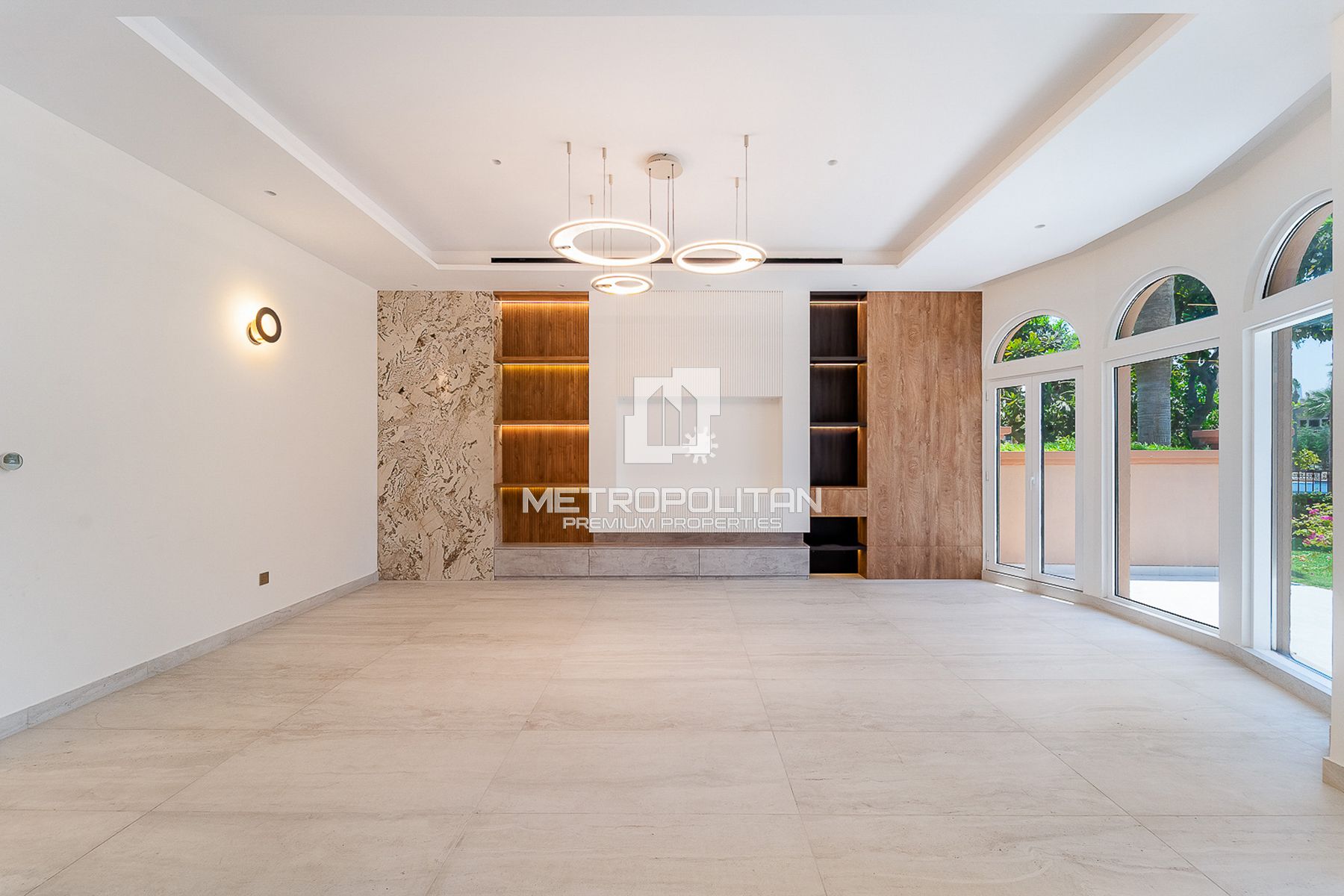 4BR Villa for Sale in Palm Jumeirah – MS-27414 photo-4