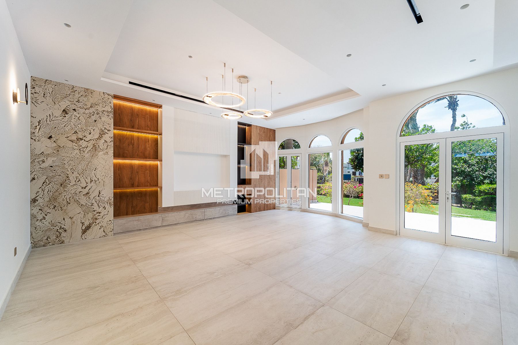 4BR Villa for Sale in Palm Jumeirah – MS-27414 photo-5