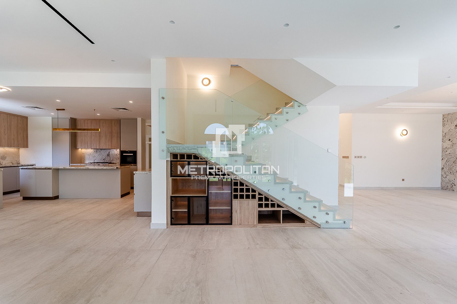4BR Villa for Sale in Palm Jumeirah – MS-27414 photo-6