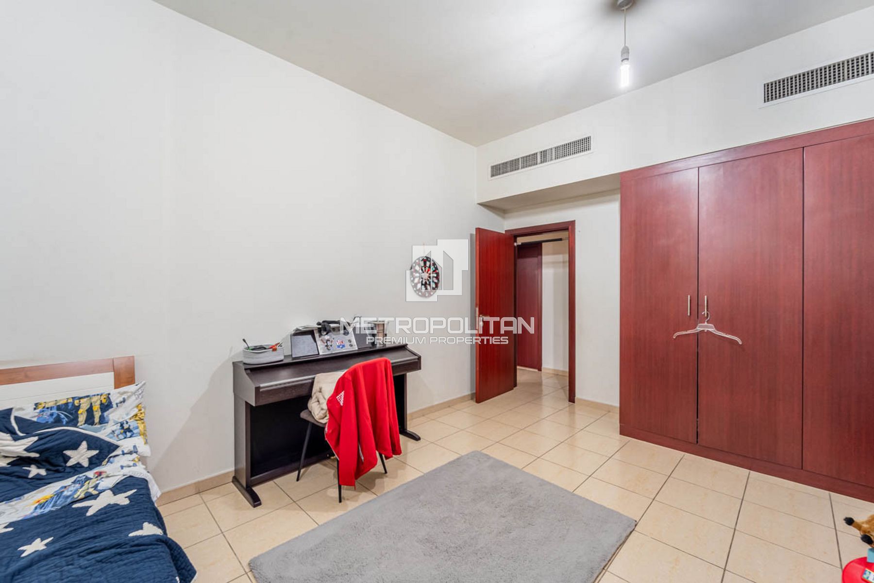 4-комнатная квартира на продажу в Jumeirah Beach Residence – MS-27420 photo-9