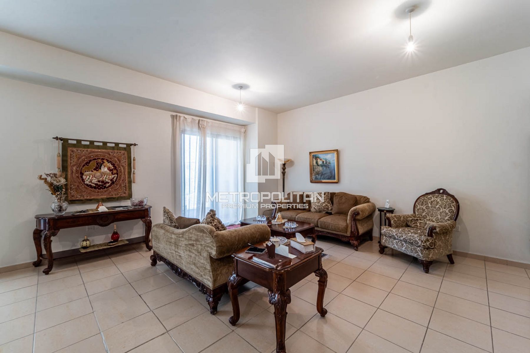 4-комнатная квартира на продажу в Jumeirah Beach Residence – MS-27420 photo-10