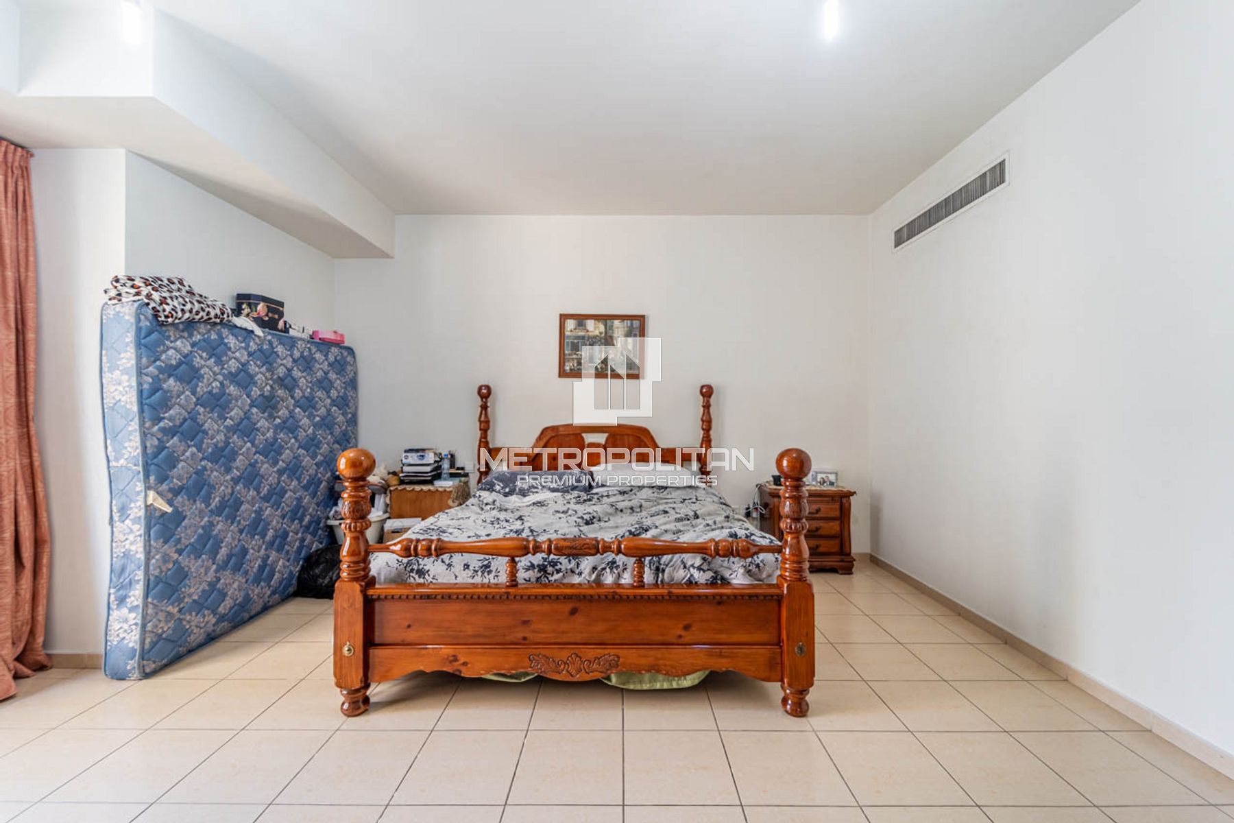 4-комнатная квартира на продажу в Jumeirah Beach Residence – MS-27420 photo-11