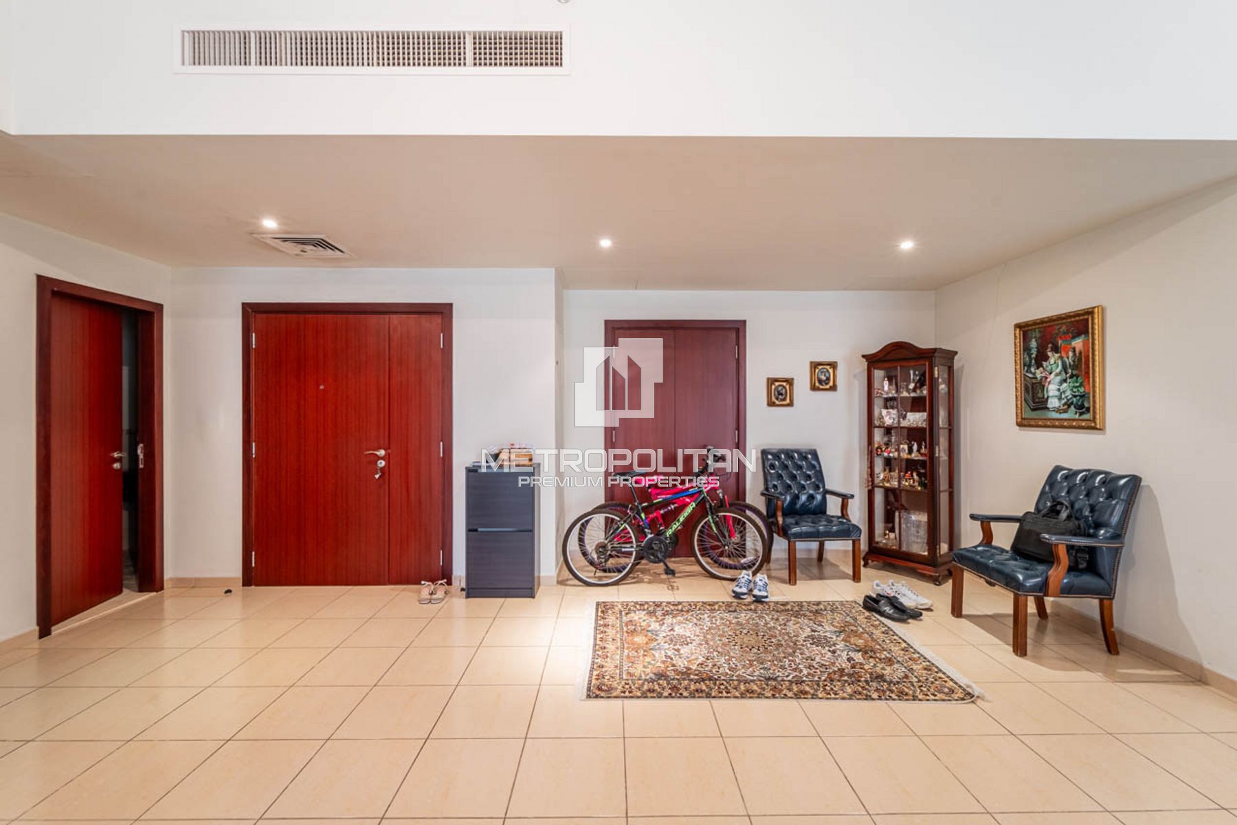 4-комнатная квартира на продажу в Jumeirah Beach Residence – MS-27420 photo-13