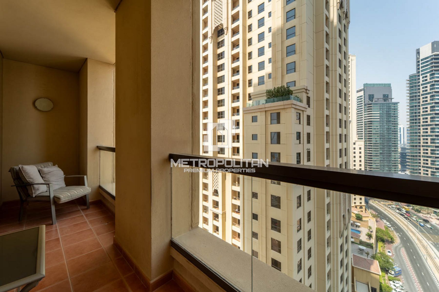 4-комнатная квартира на продажу в Jumeirah Beach Residence – MS-27420 photo-15