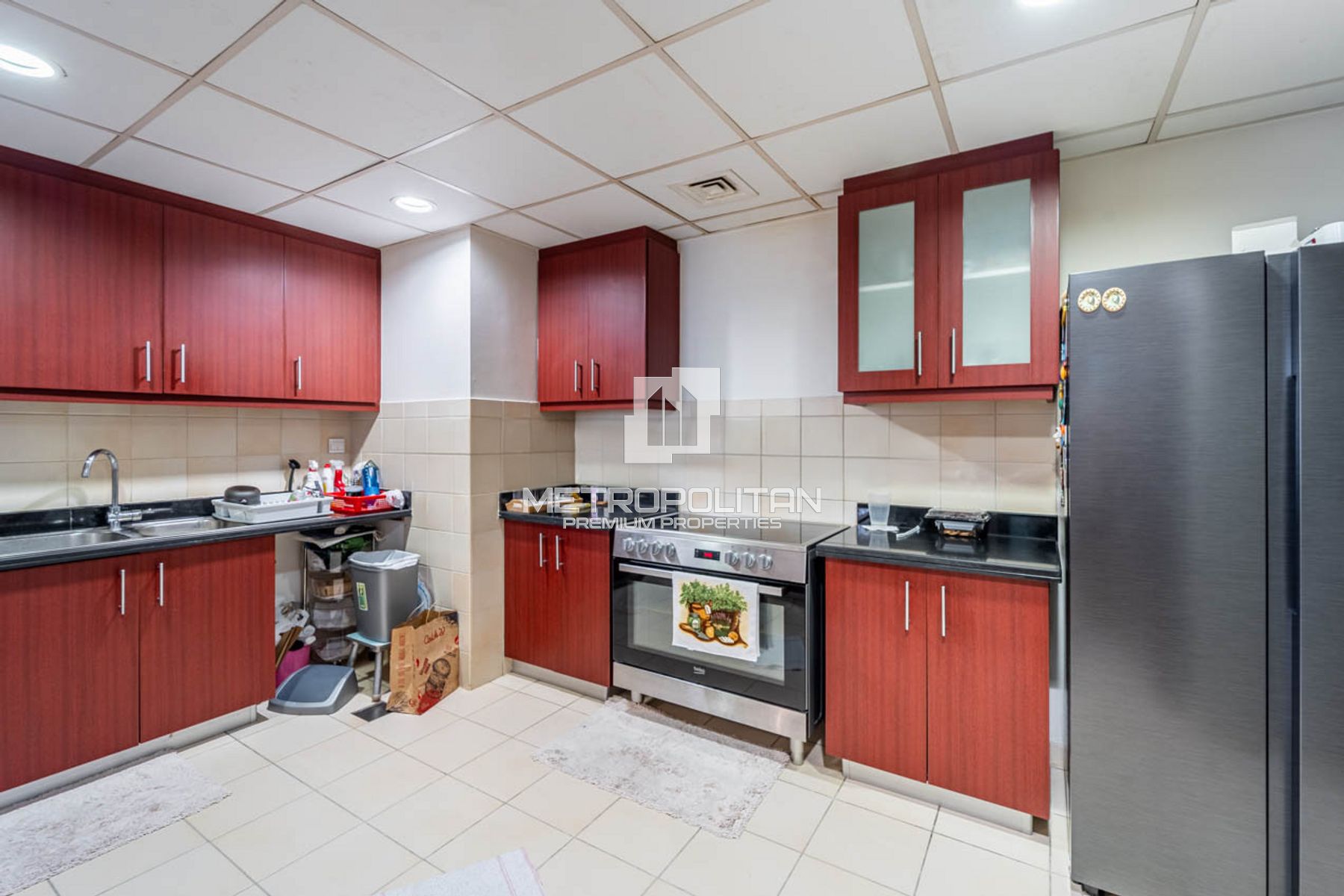 4-комнатная квартира на продажу в Jumeirah Beach Residence – MS-27420 photo-17