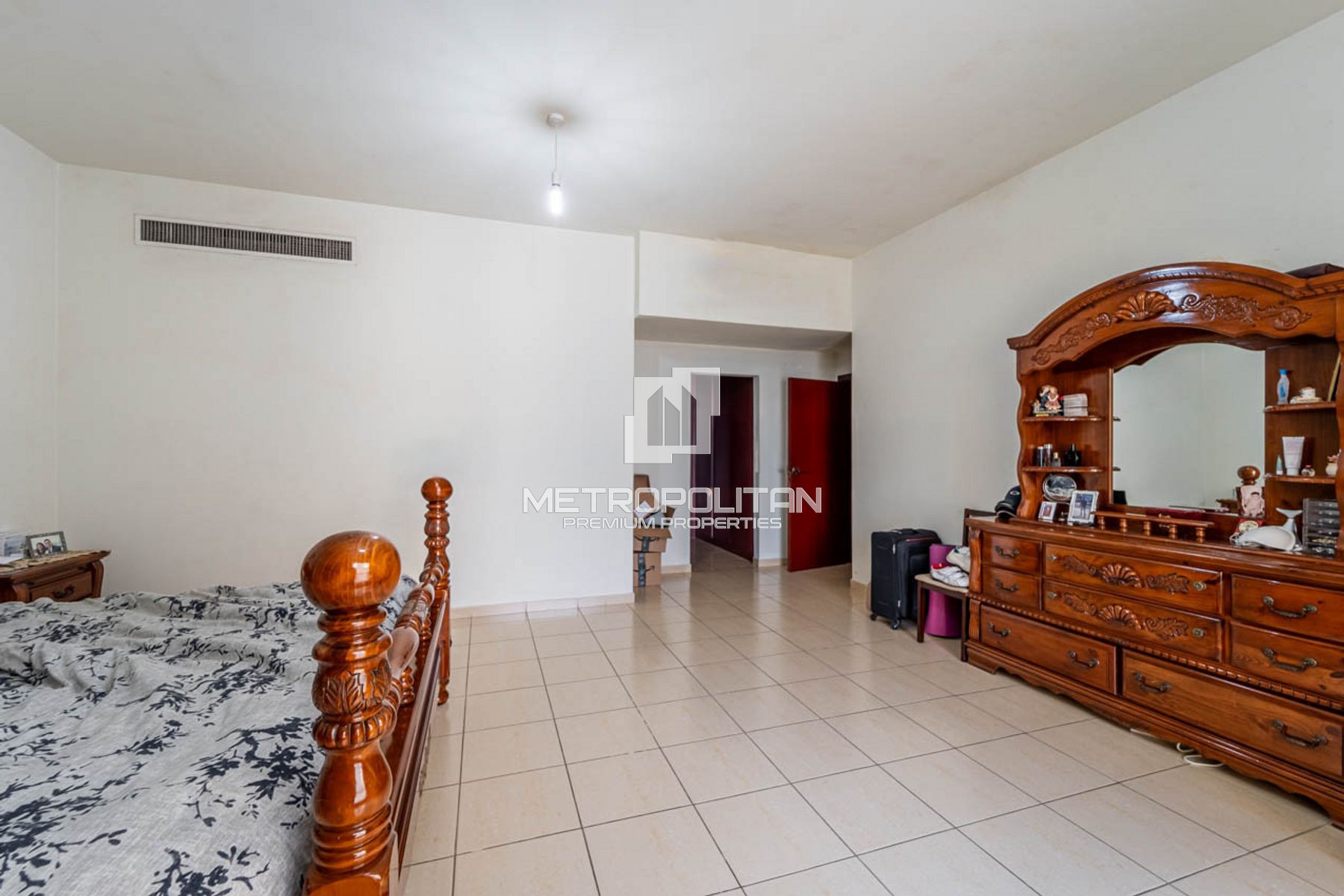 4-комнатная квартира на продажу в Jumeirah Beach Residence – MS-27420 photo-19