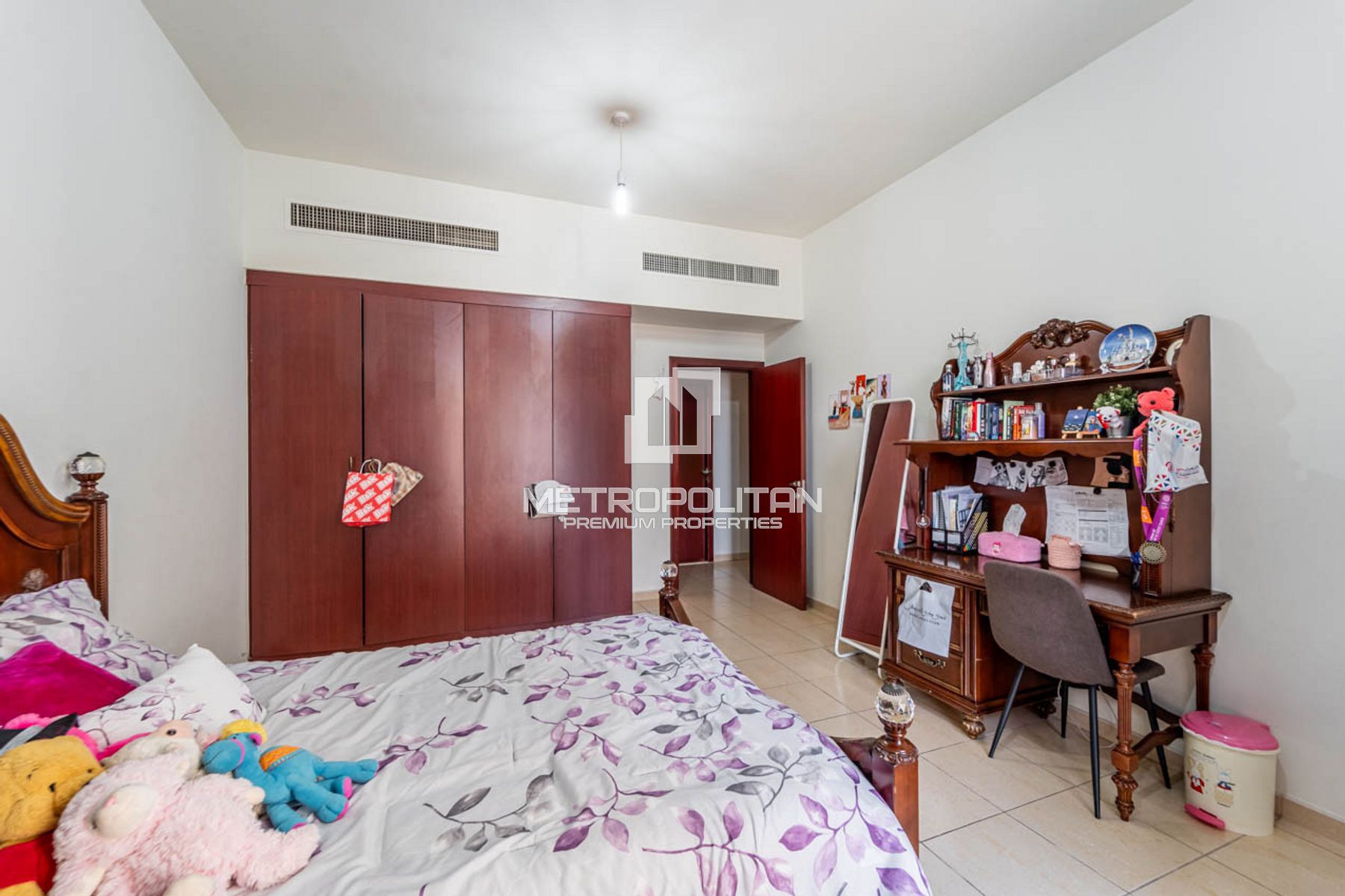 4-комнатная квартира на продажу в Jumeirah Beach Residence – MS-27420 photo-3