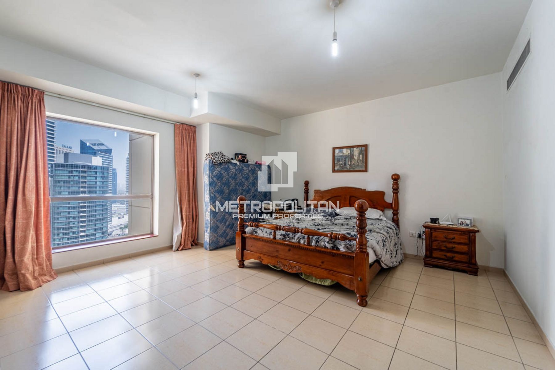 4-комнатная квартира на продажу в Jumeirah Beach Residence – MS-27420 photo-7