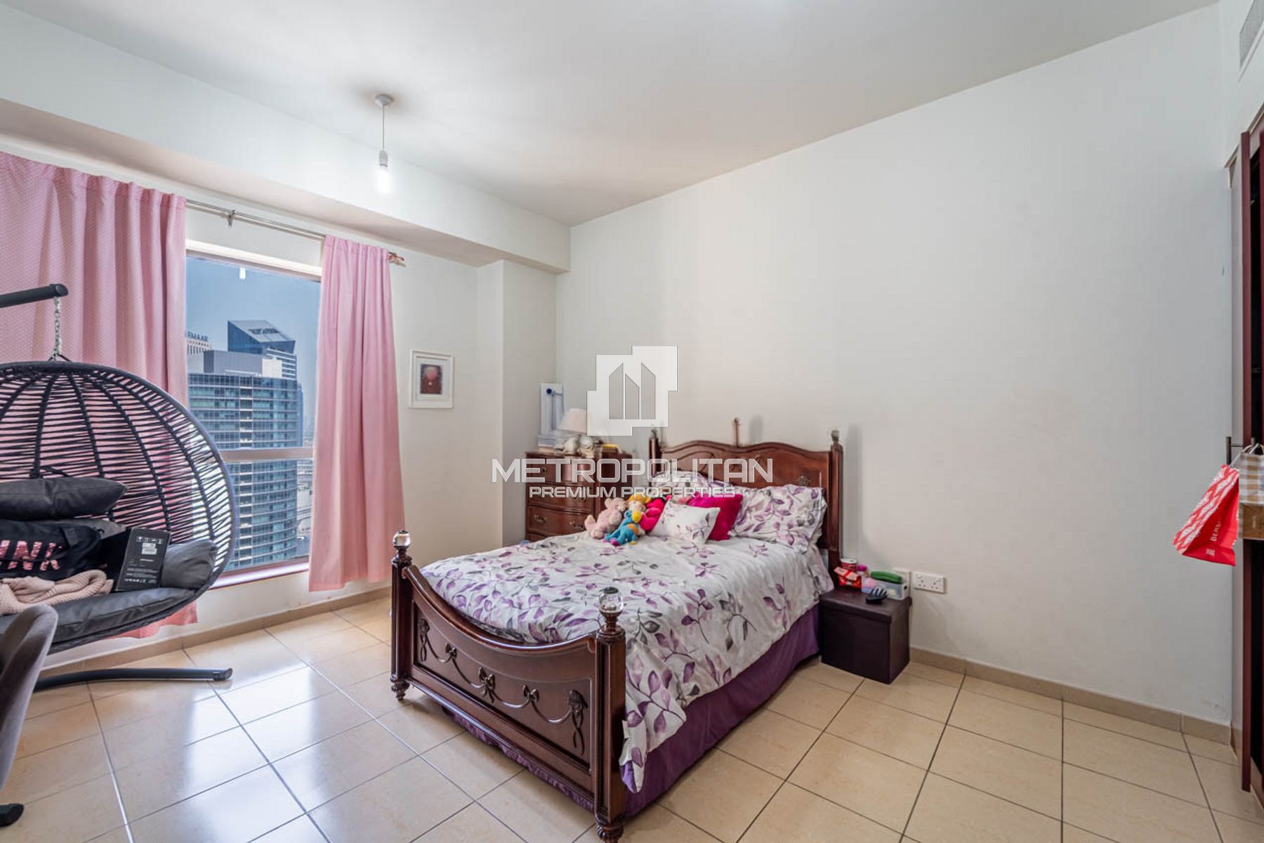 4-комнатная квартира на продажу в Jumeirah Beach Residence – MS-27420 photo-8