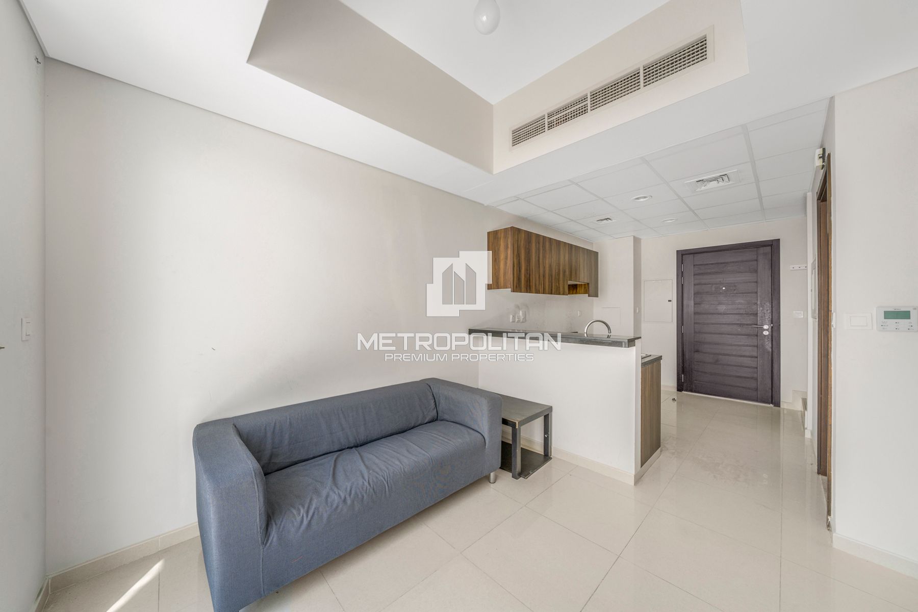 4-Zimmer-Stadthaus zum Verkauf in Damac Hills 2 – MS-4430