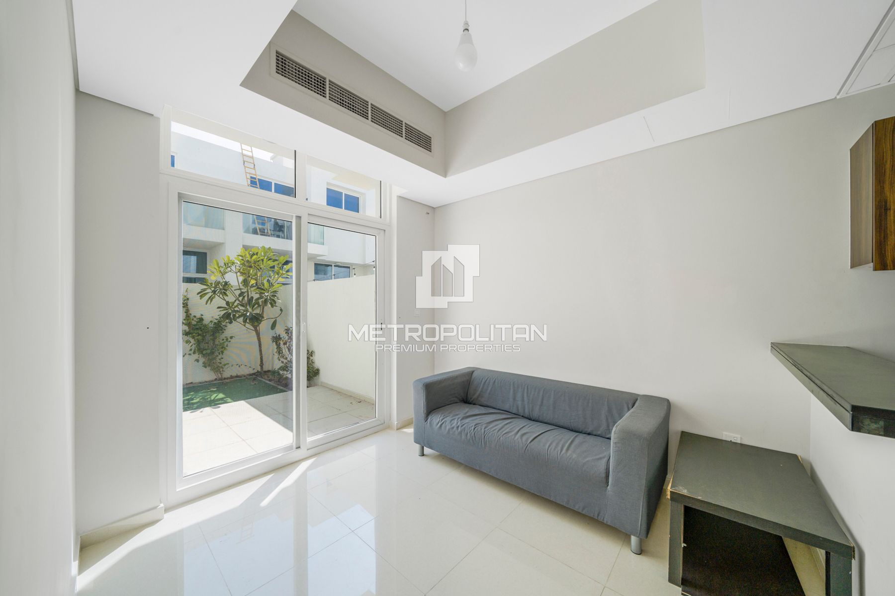 4BR Townhouse for Sale in Damac Hills 2 – MS-4430 photo-10