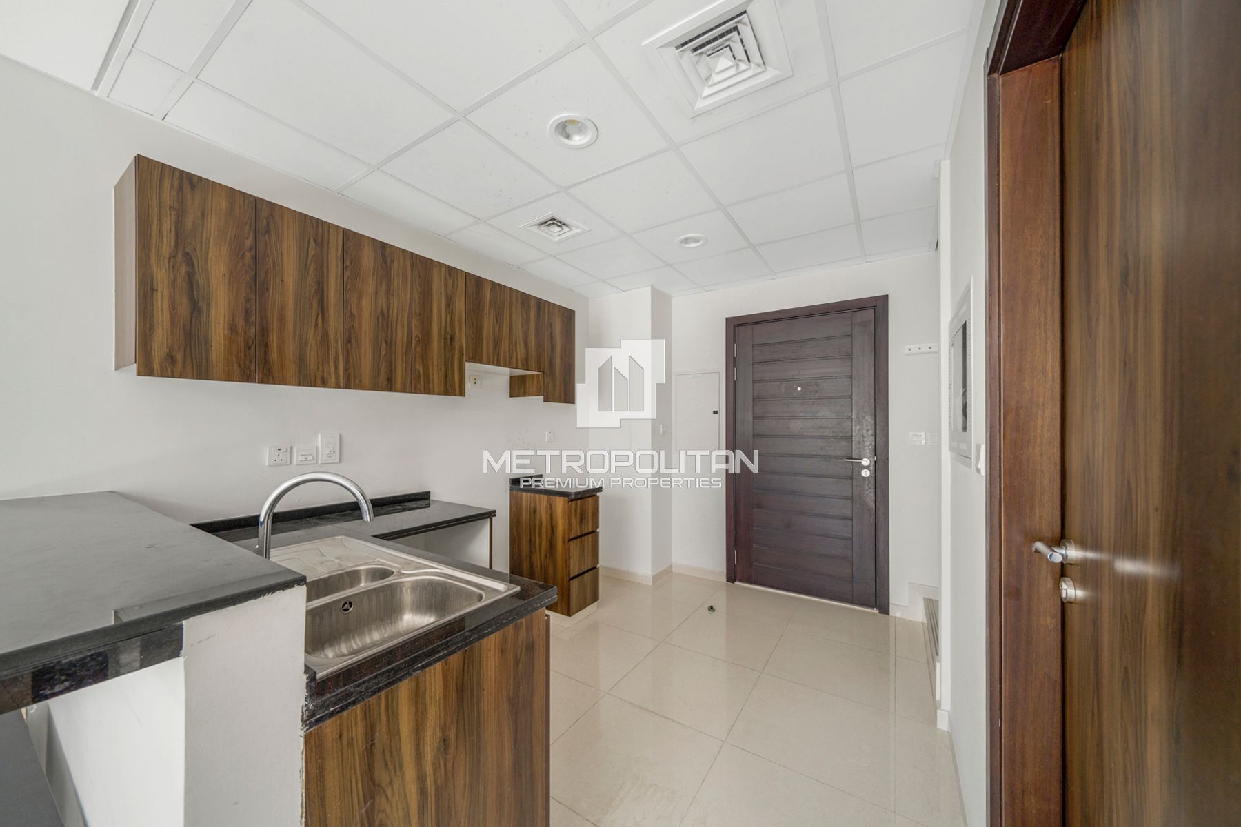 4BR Townhouse for Sale in Damac Hills 2 – MS-4430 photo-11