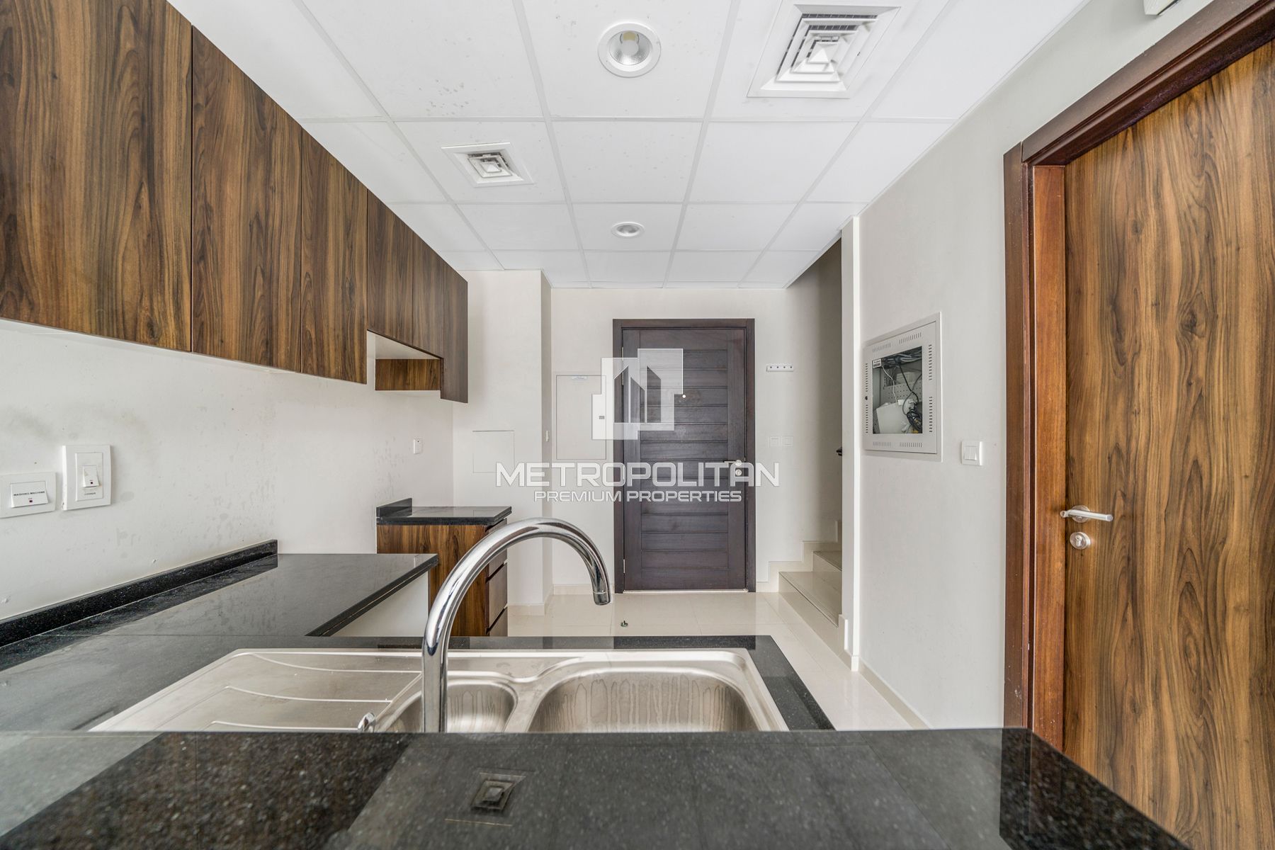 4BR Townhouse for Sale in Damac Hills 2 – MS-4430 photo-12