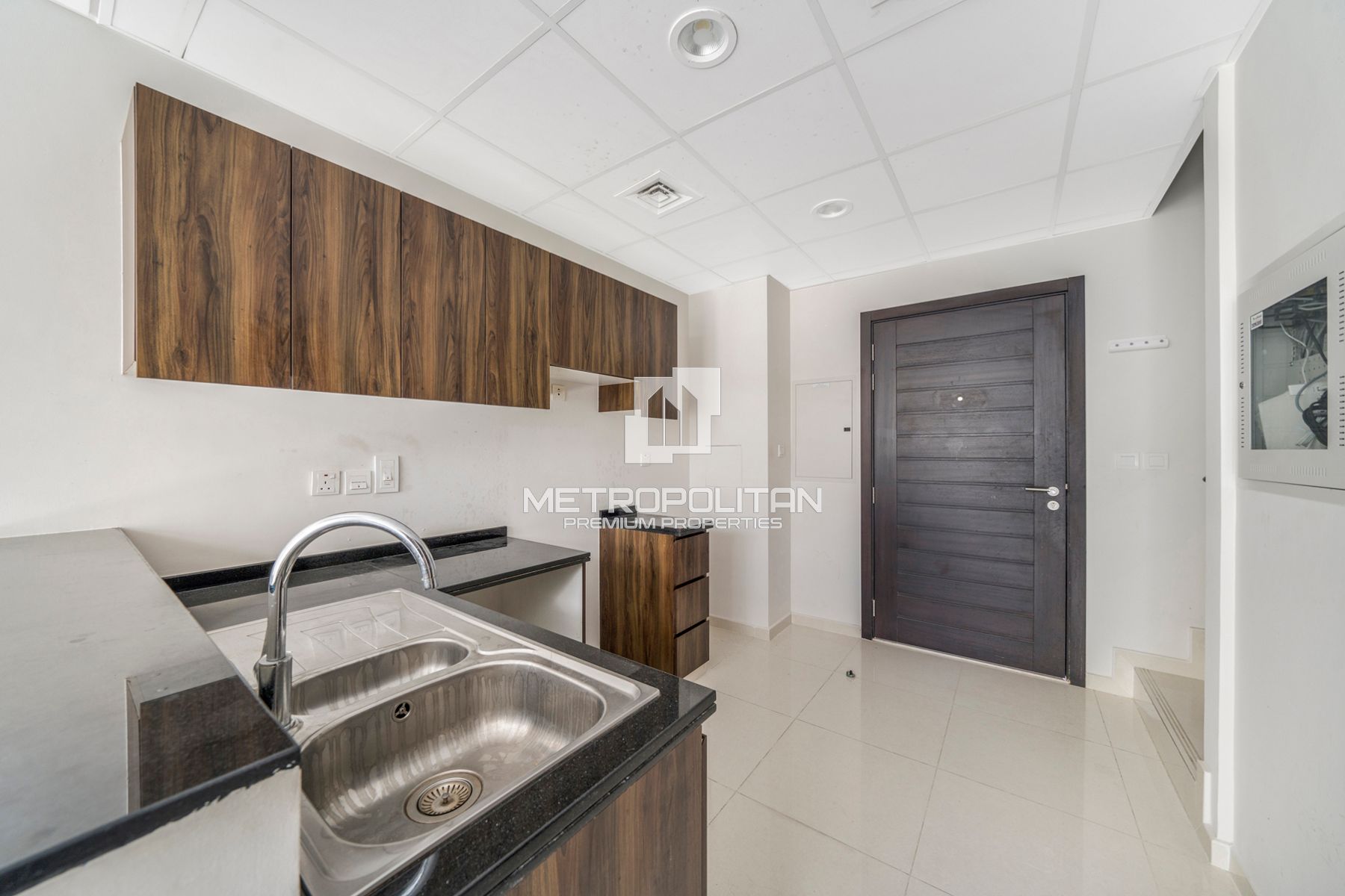 4BR Townhouse for Sale in Damac Hills 2 – MS-4430 photo-13