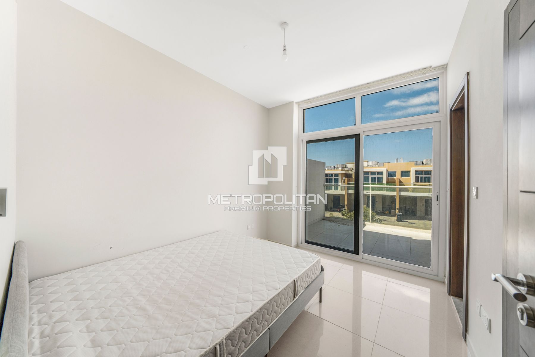 4BR Townhouse for Sale in Damac Hills 2 – MS-4430 photo-18