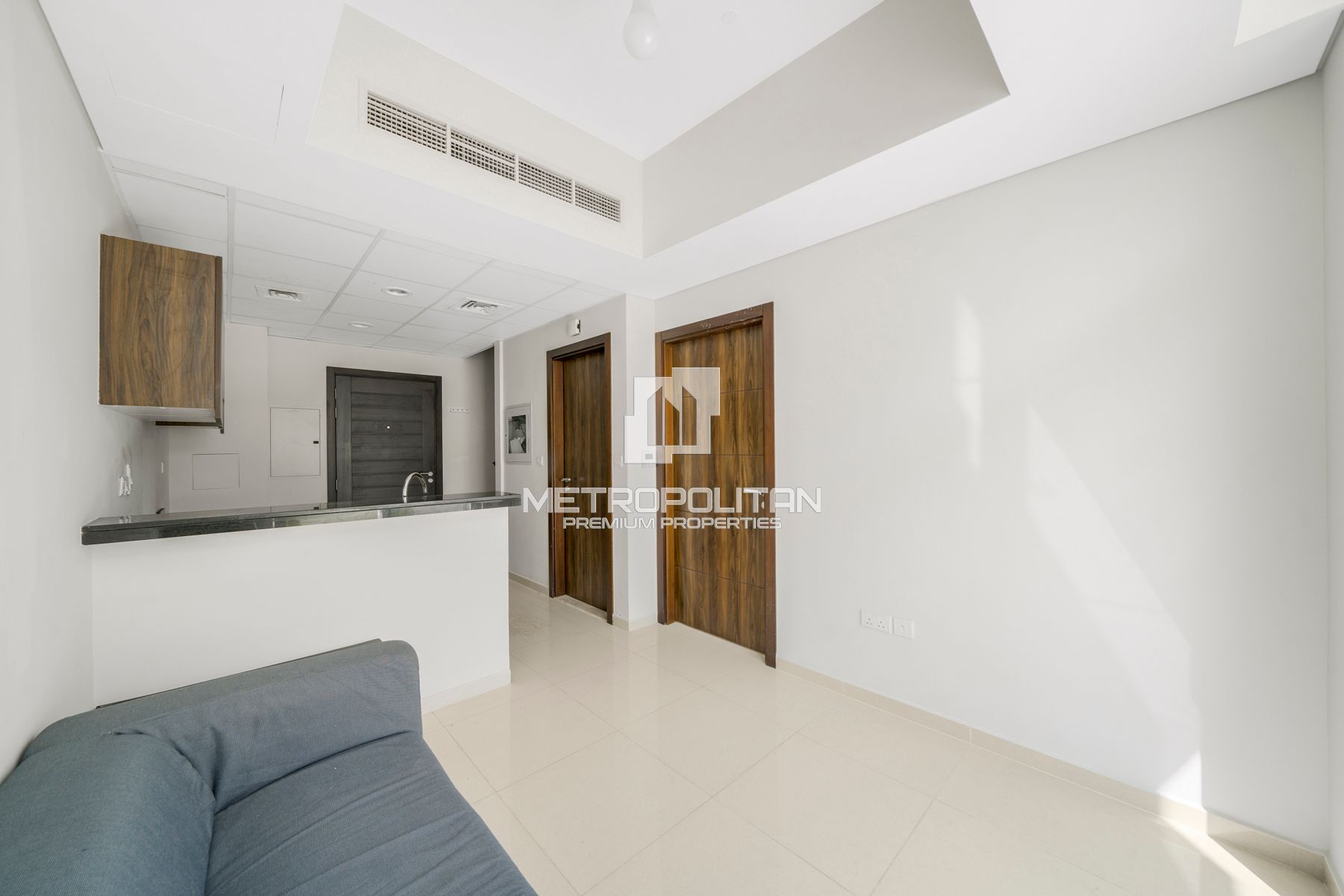 4BR Townhouse for Sale in Damac Hills 2 – MS-4430 photo-1