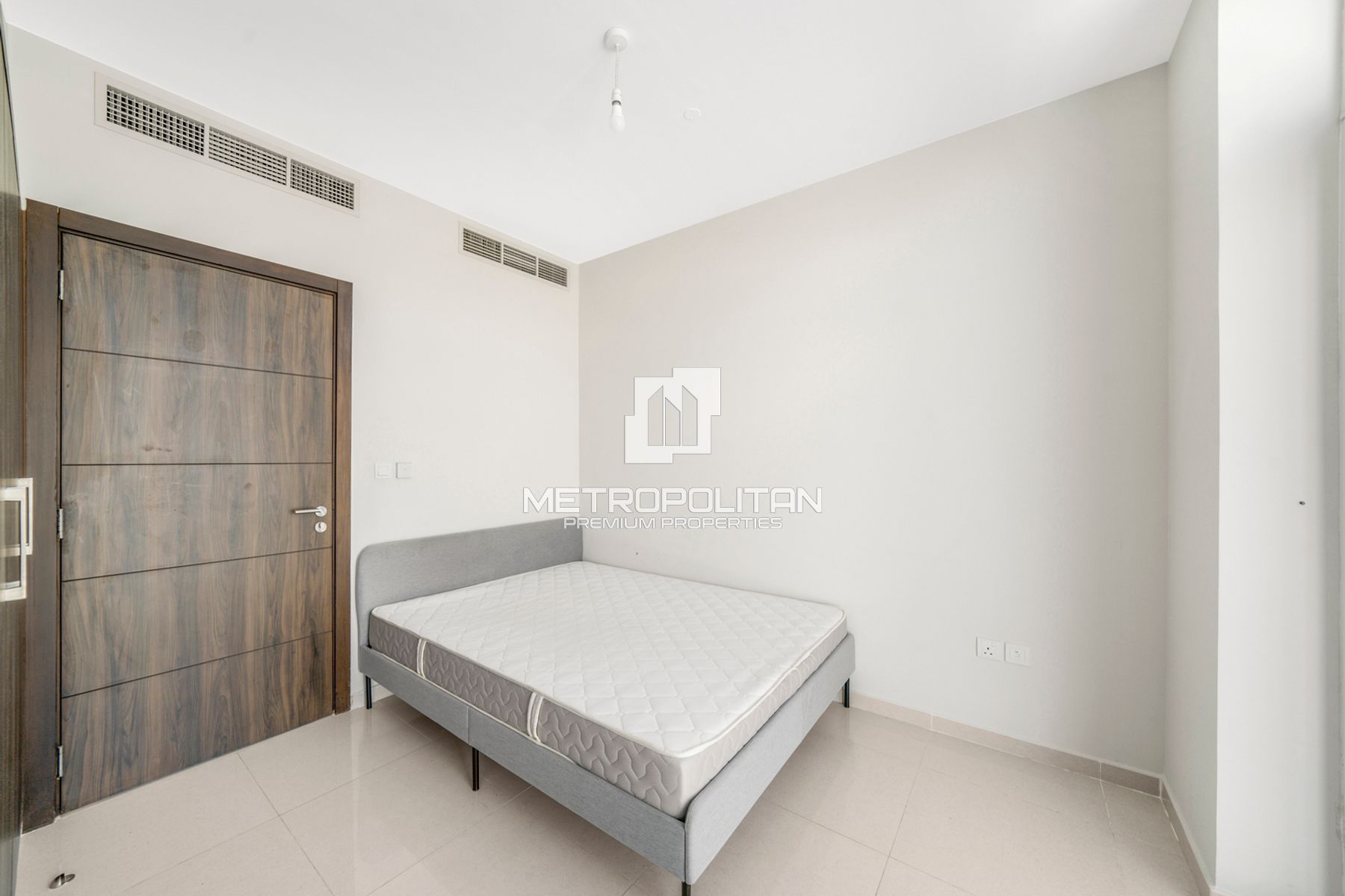 4BR Townhouse for Sale in Damac Hills 2 – MS-4430 photo-20