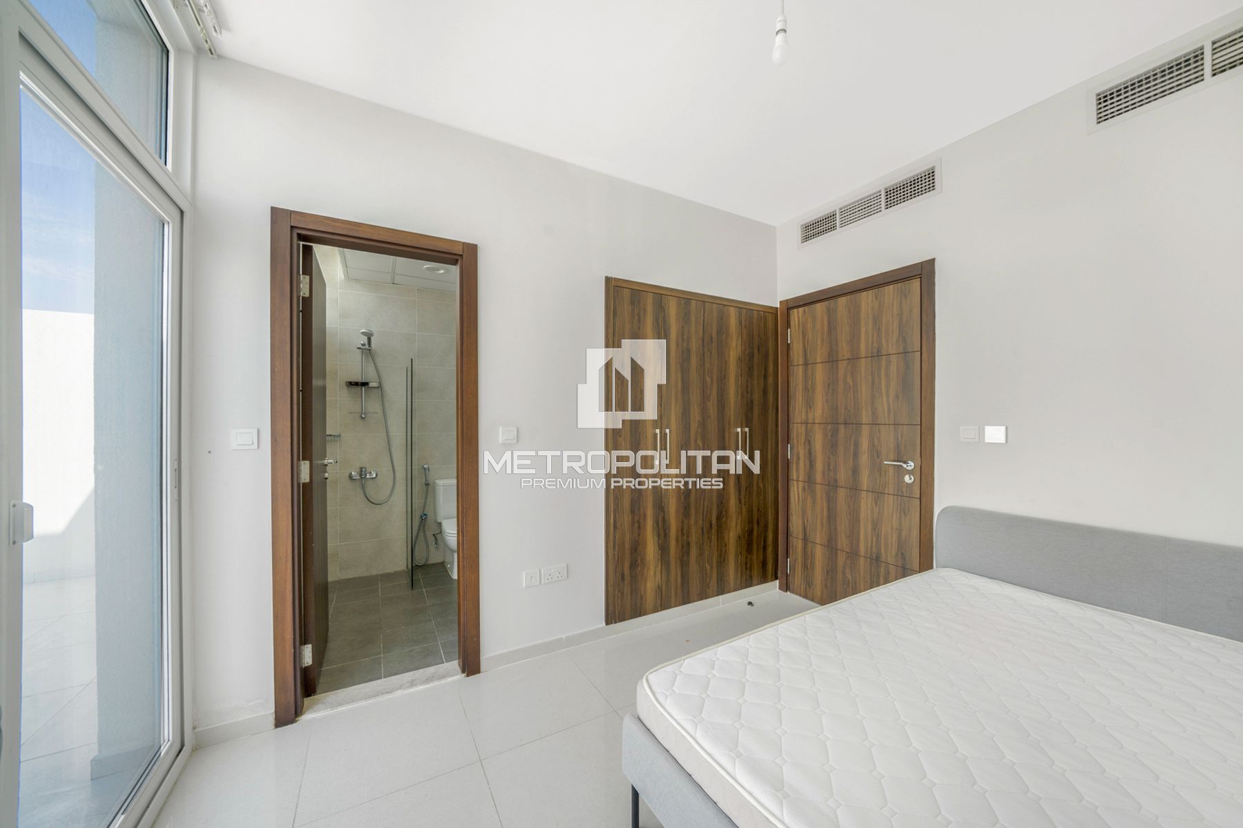4BR Townhouse for Sale in Damac Hills 2 – MS-4430 photo-21