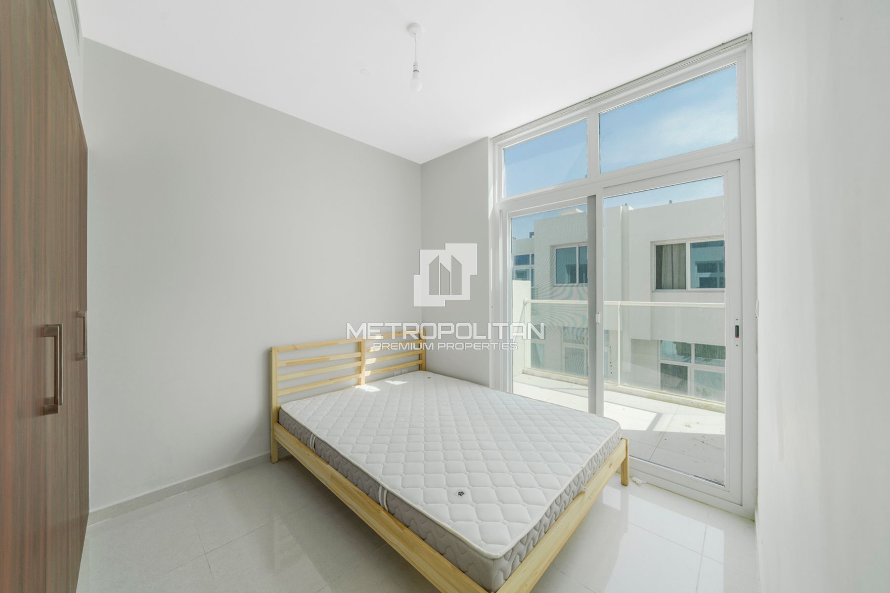 4BR Townhouse for Sale in Damac Hills 2 – MS-4430 photo-28