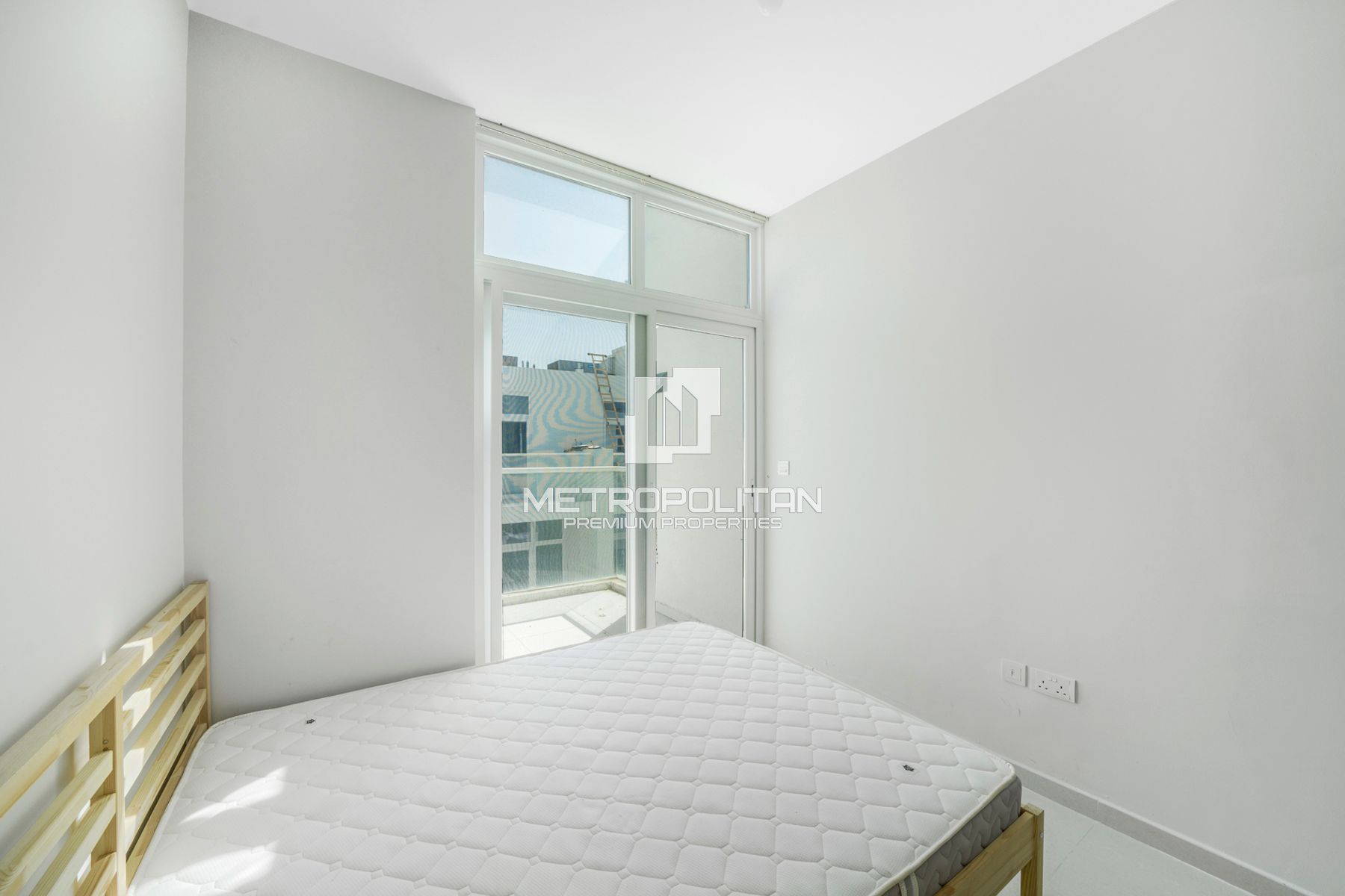 4BR Townhouse for Sale in Damac Hills 2 – MS-4430 photo-29