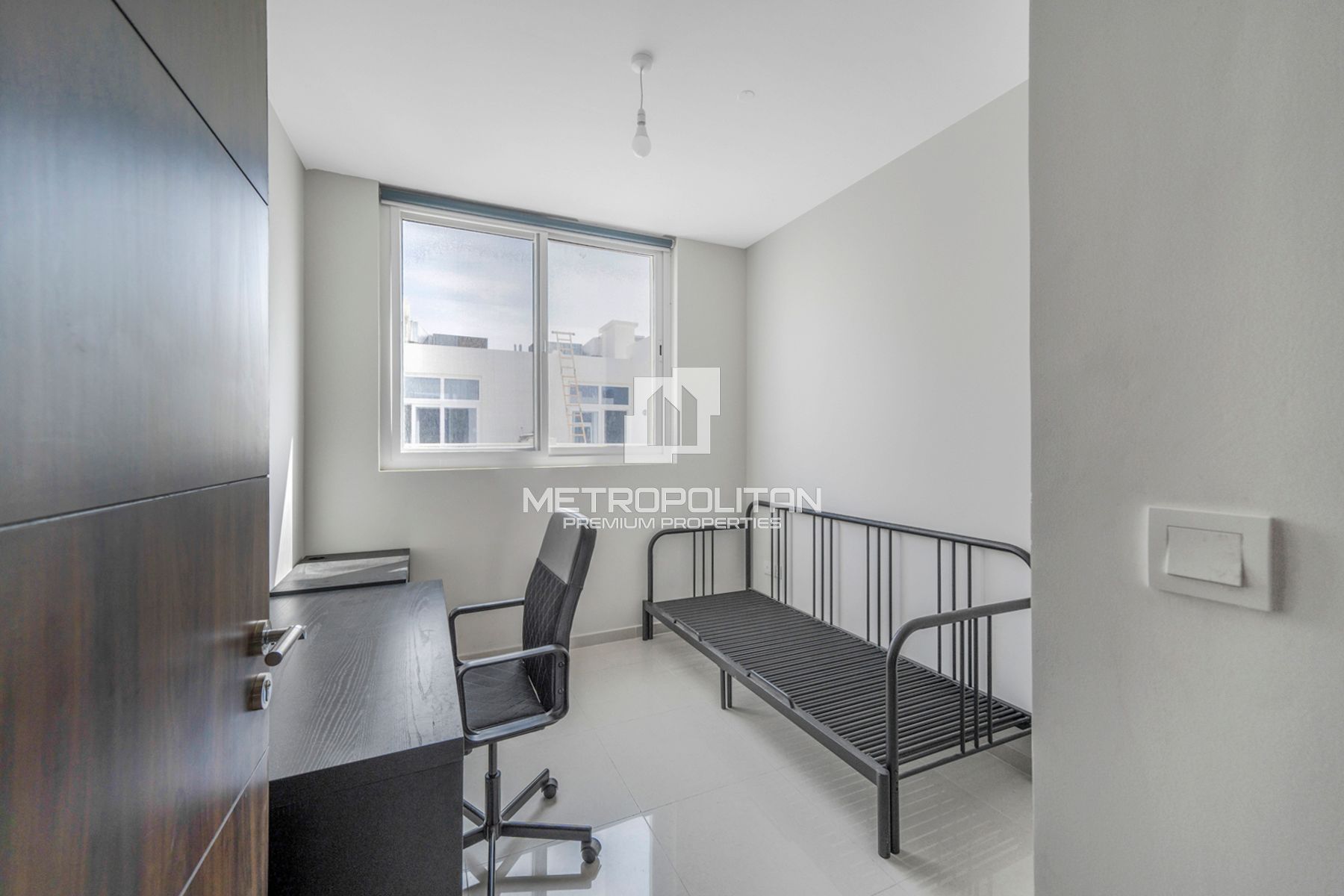 4BR Townhouse for Sale in Damac Hills 2 – MS-4430 photo-30
