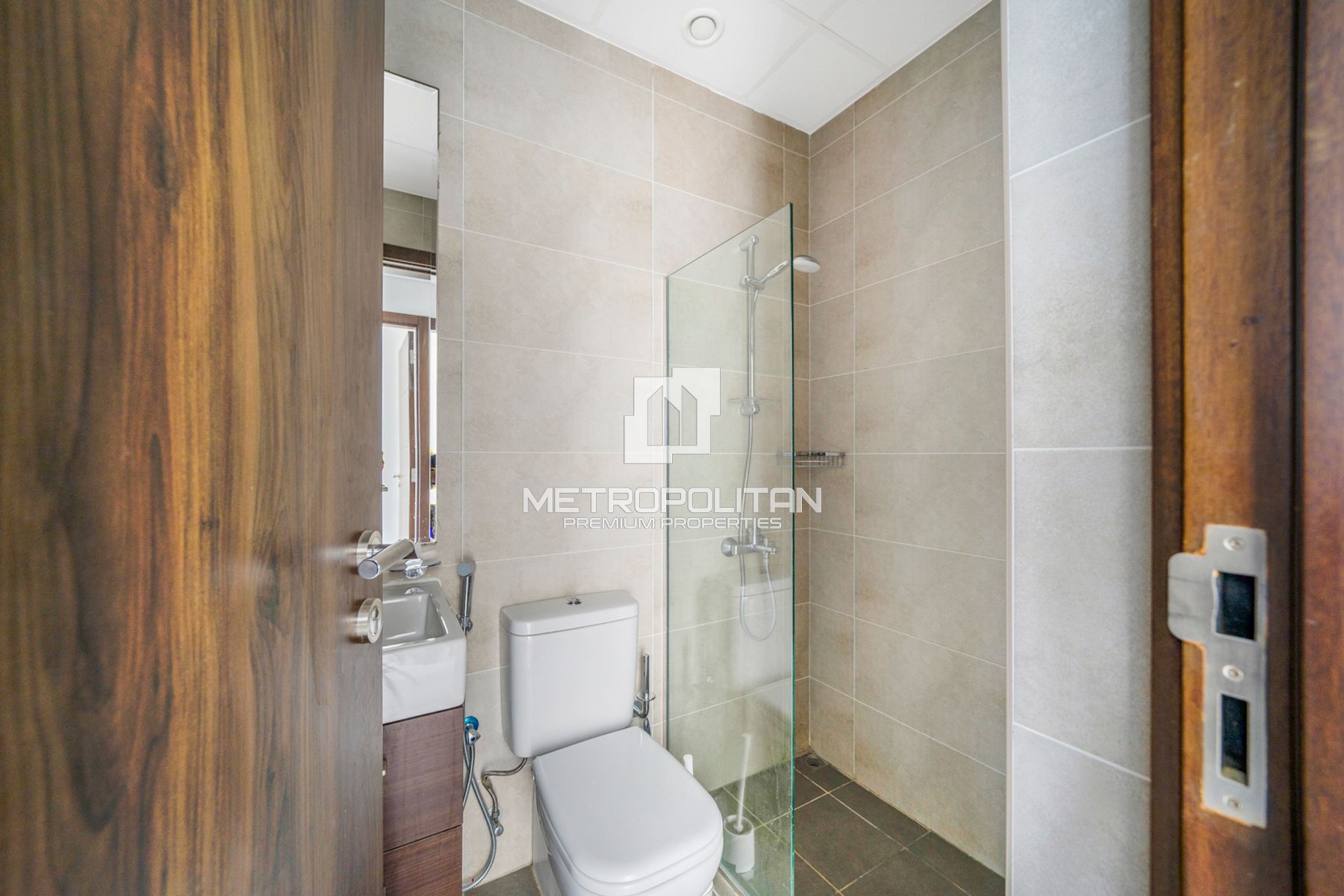 4BR Townhouse for Sale in Damac Hills 2 – MS-4430 photo-31