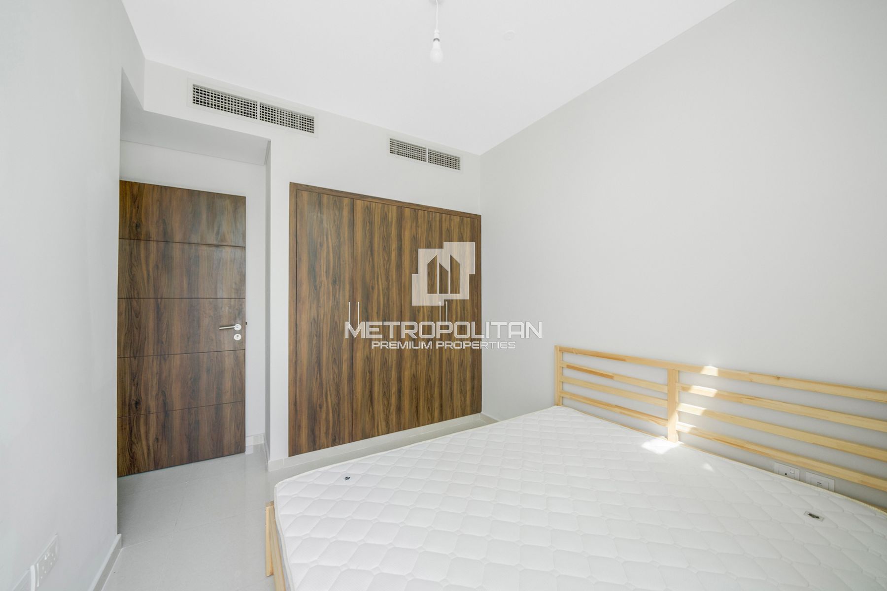 4BR Townhouse for Sale in Damac Hills 2 – MS-4430 photo-32